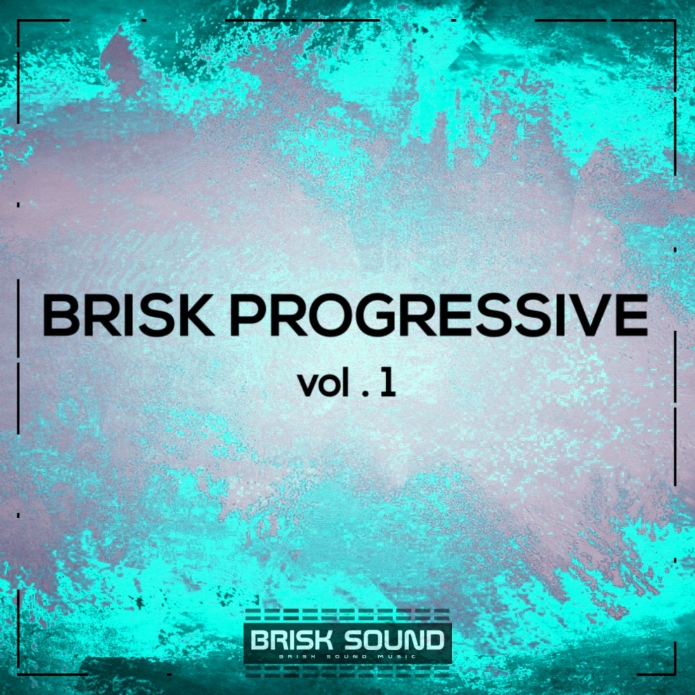 Brisk Progressive, Vol. 1