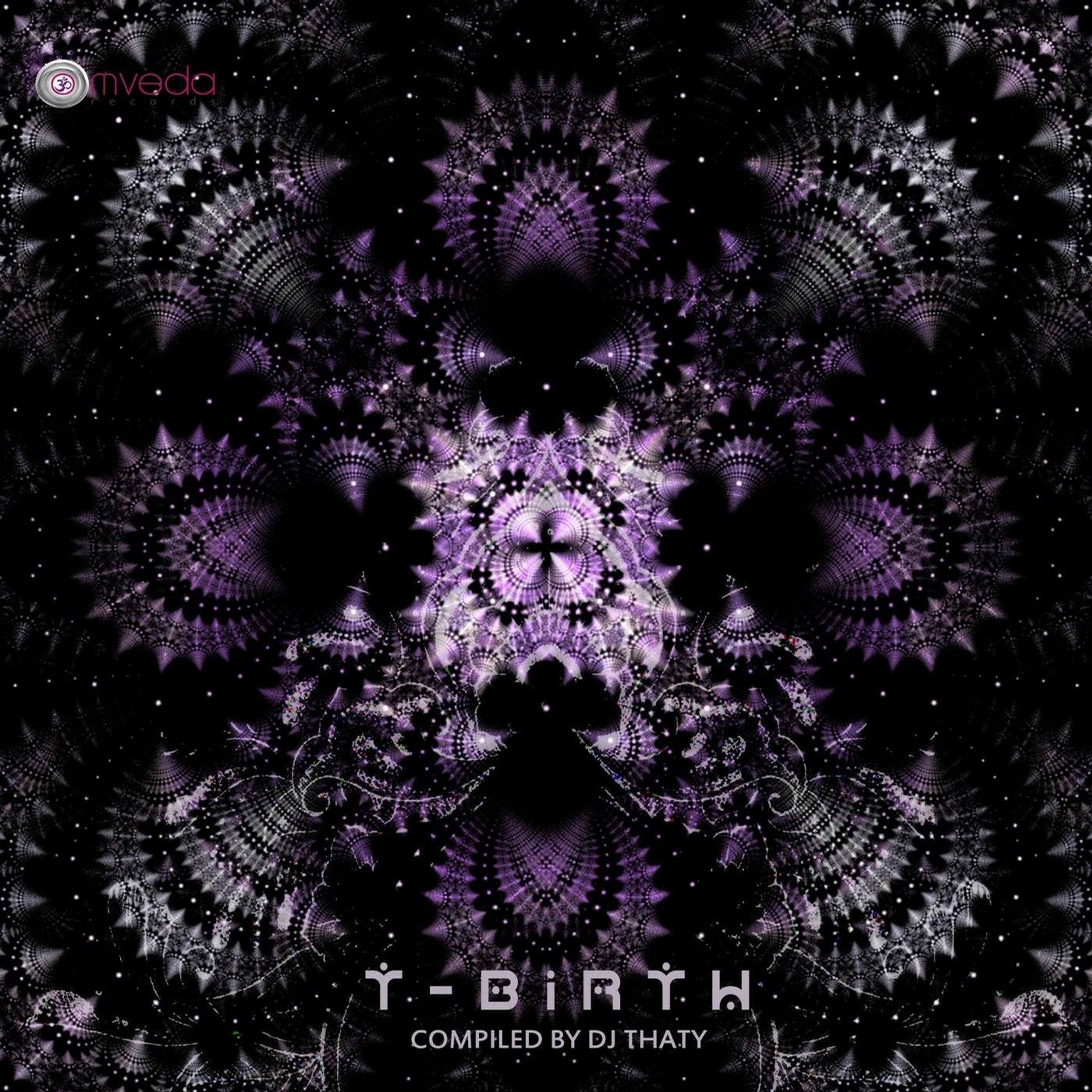 T-Birth