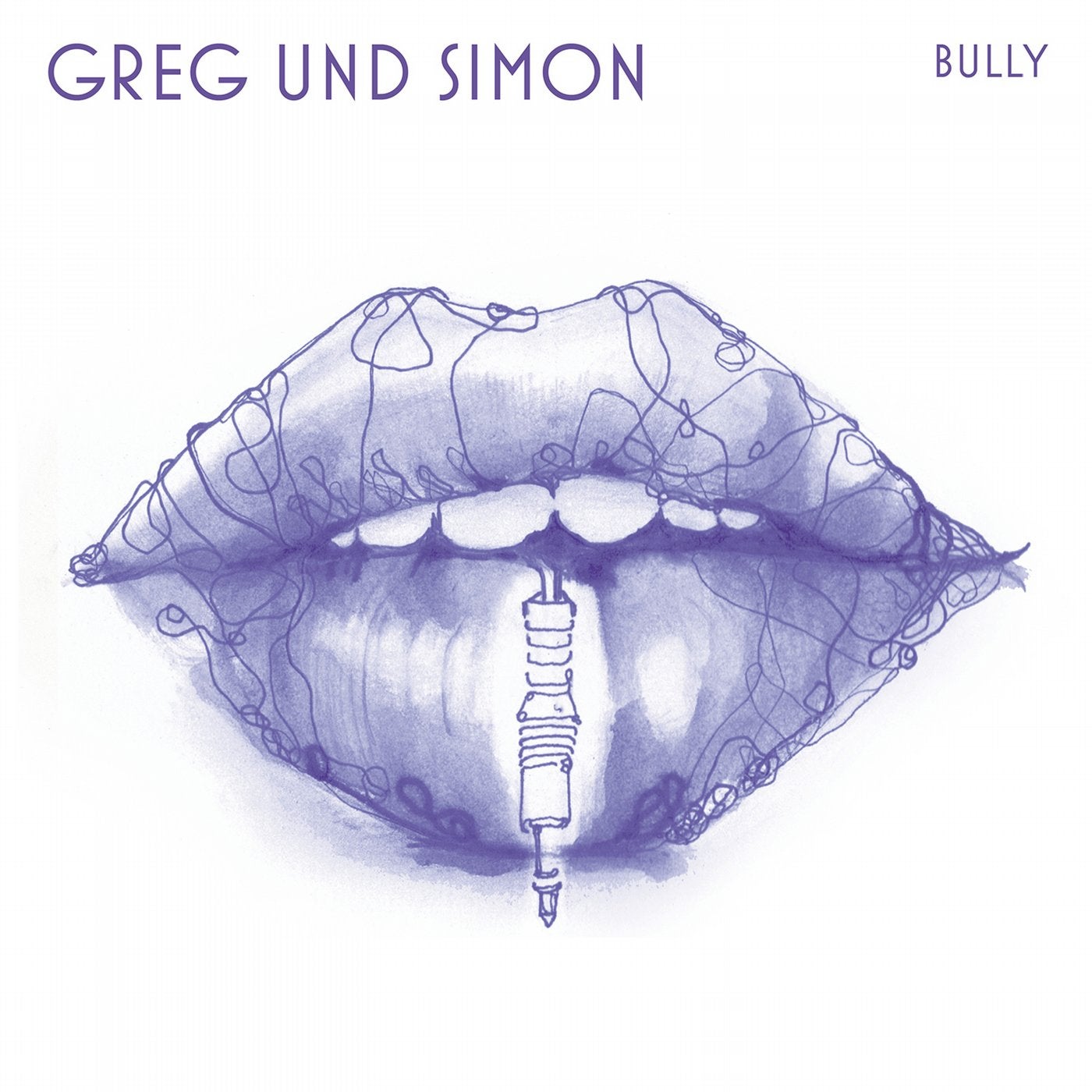 Bully
