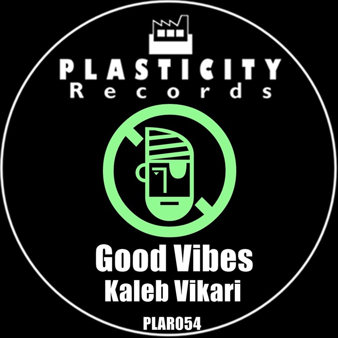 Good Vibes