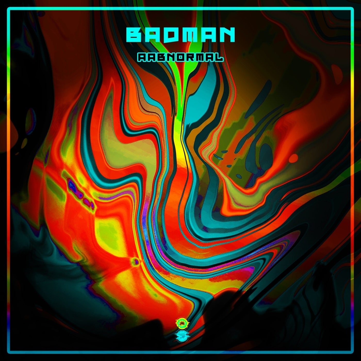 Badman