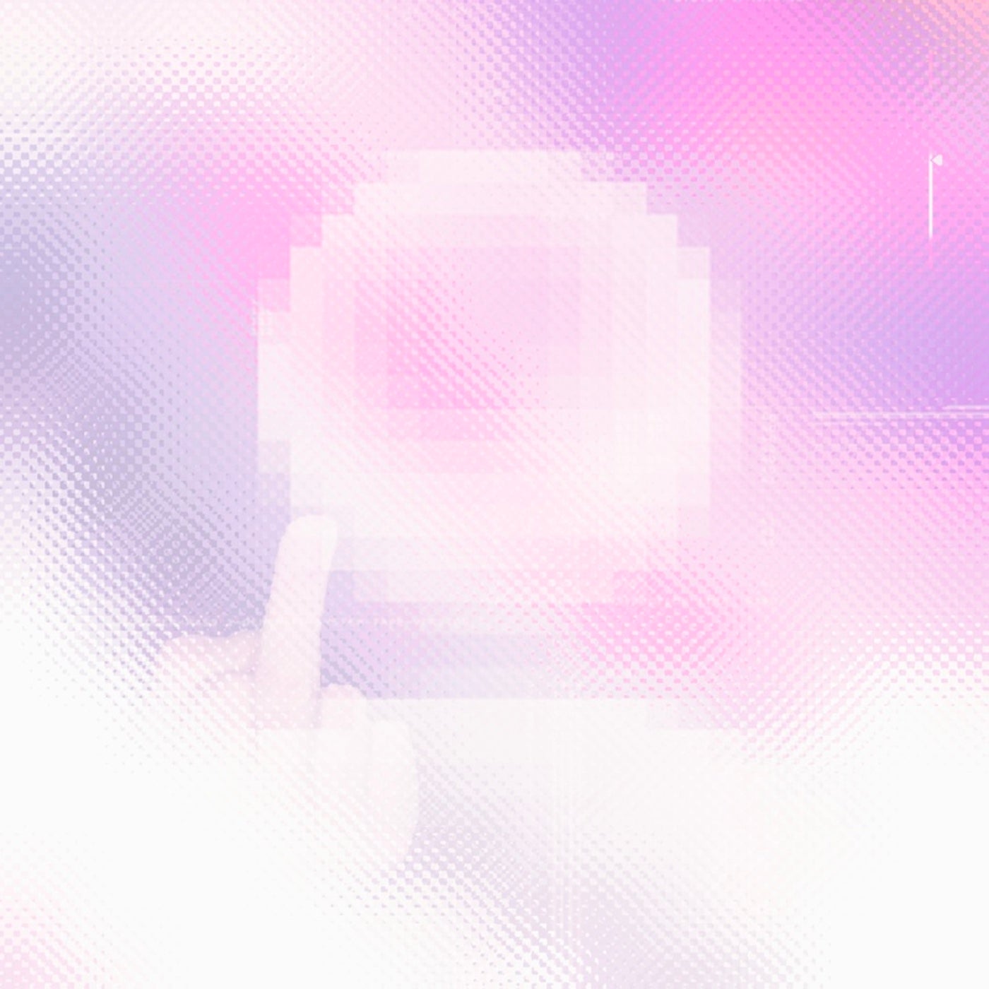 smudge
