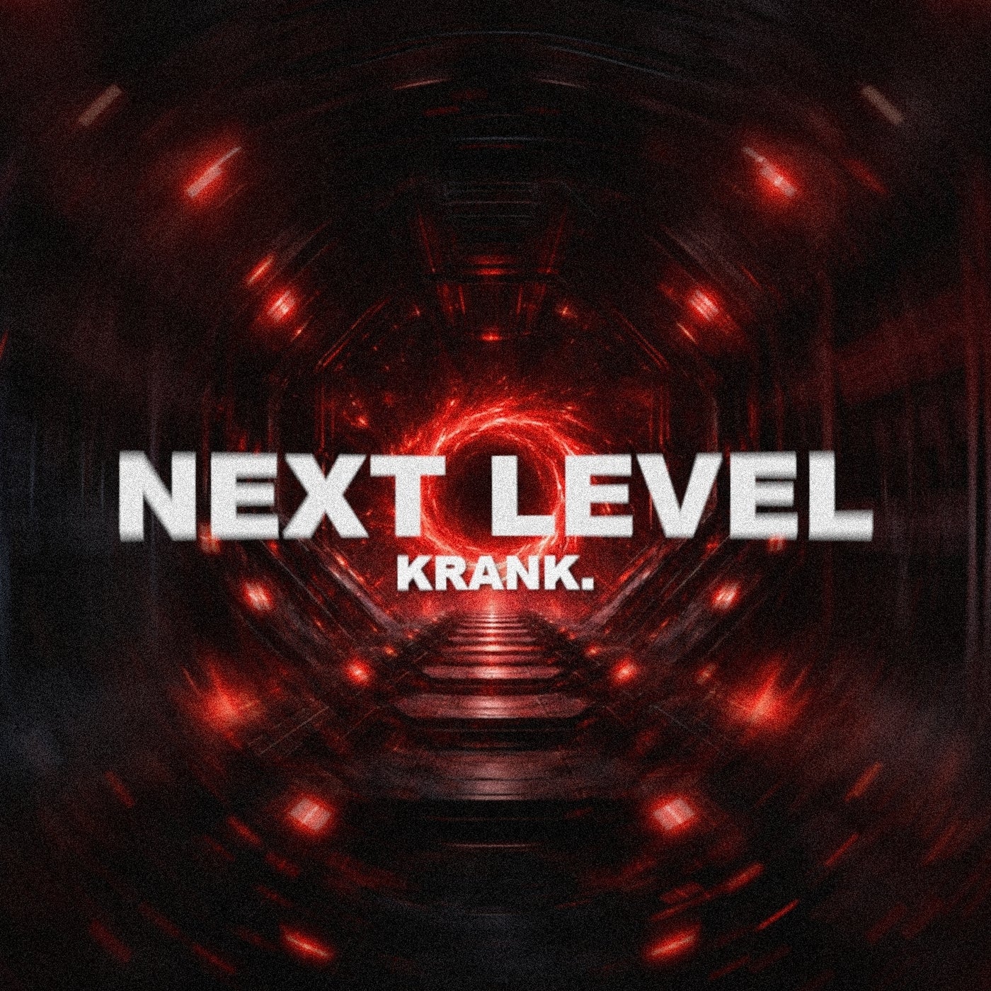 Next Level
