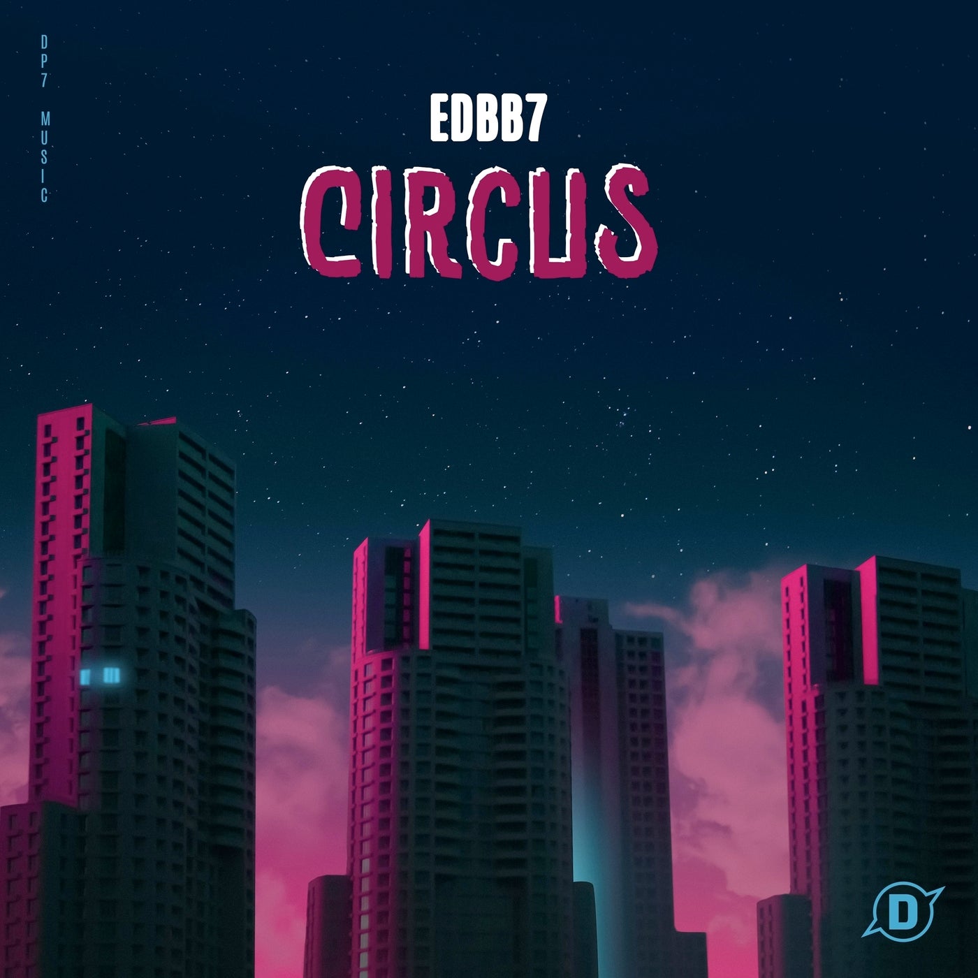 Circus