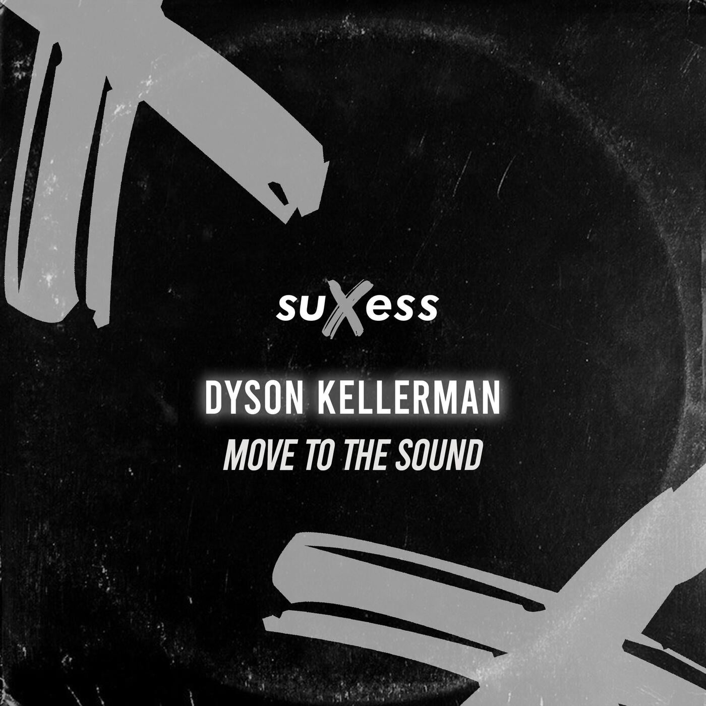 Move to the Sound