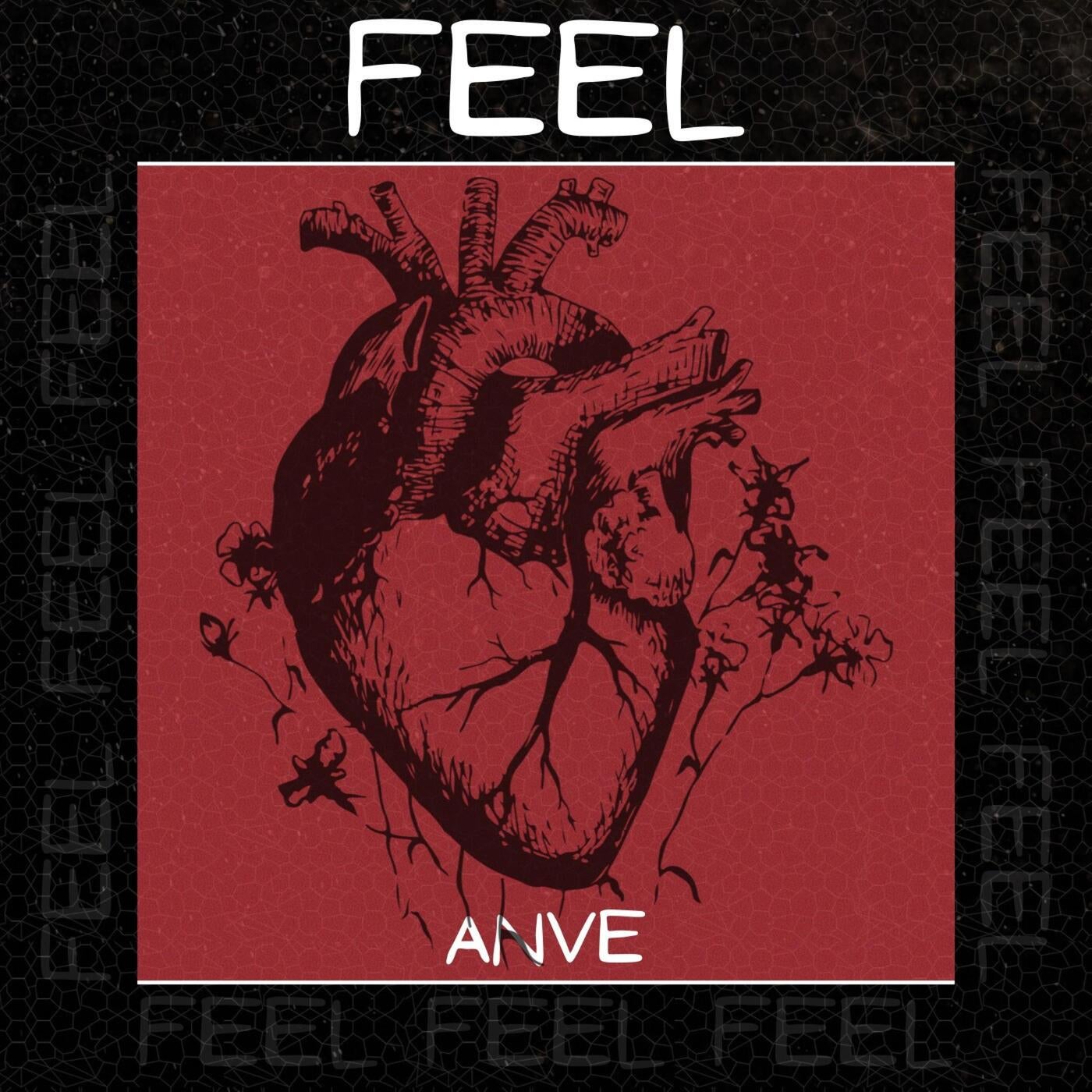 Feel