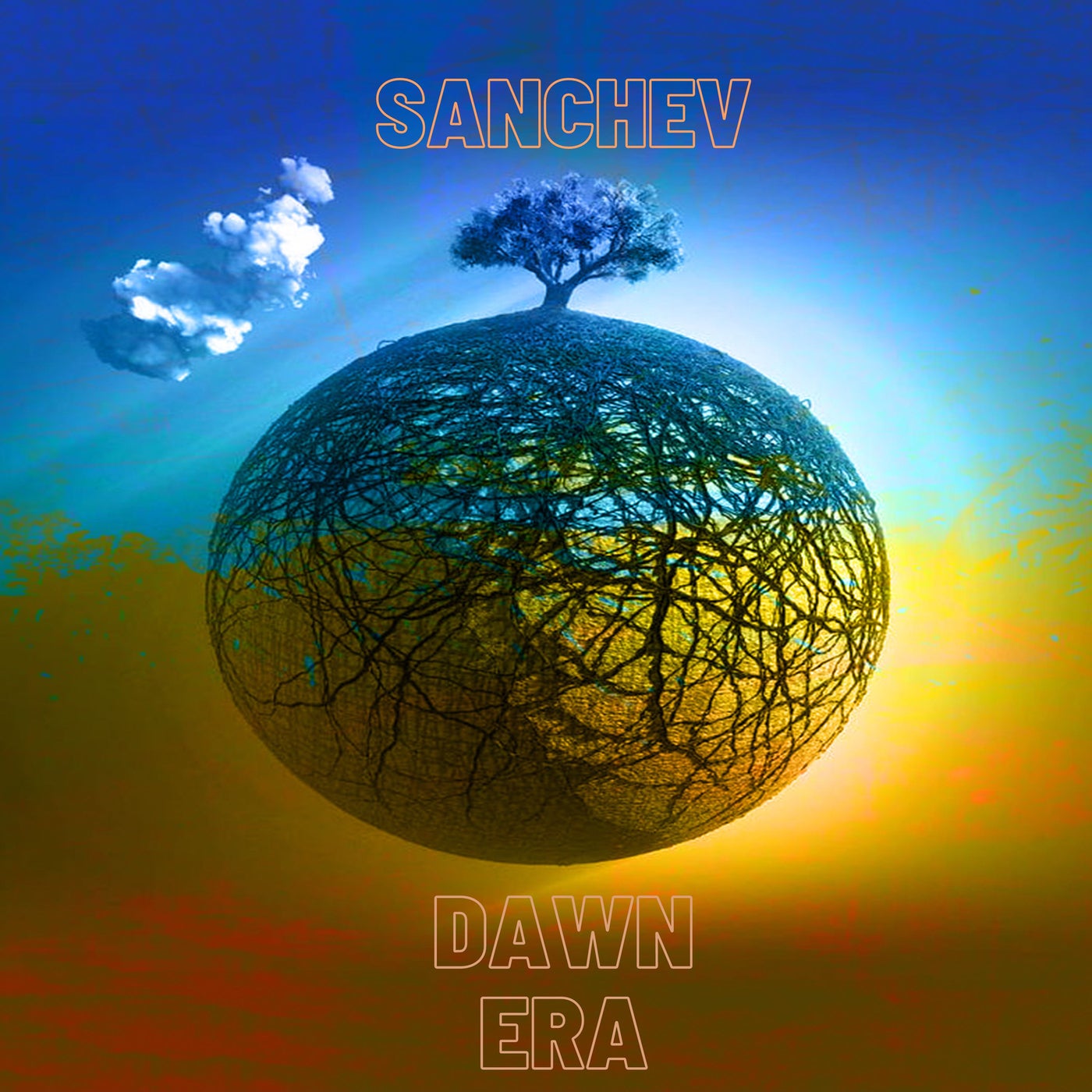 Dawn Era