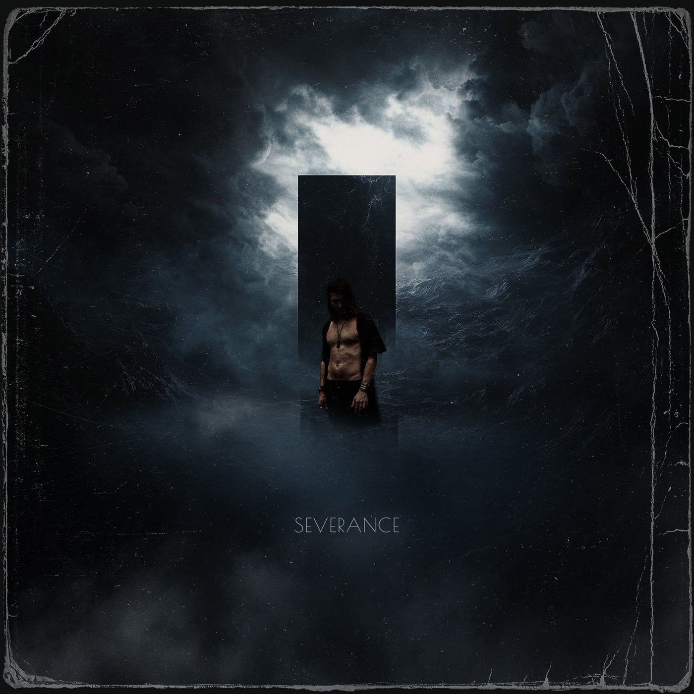 Severance