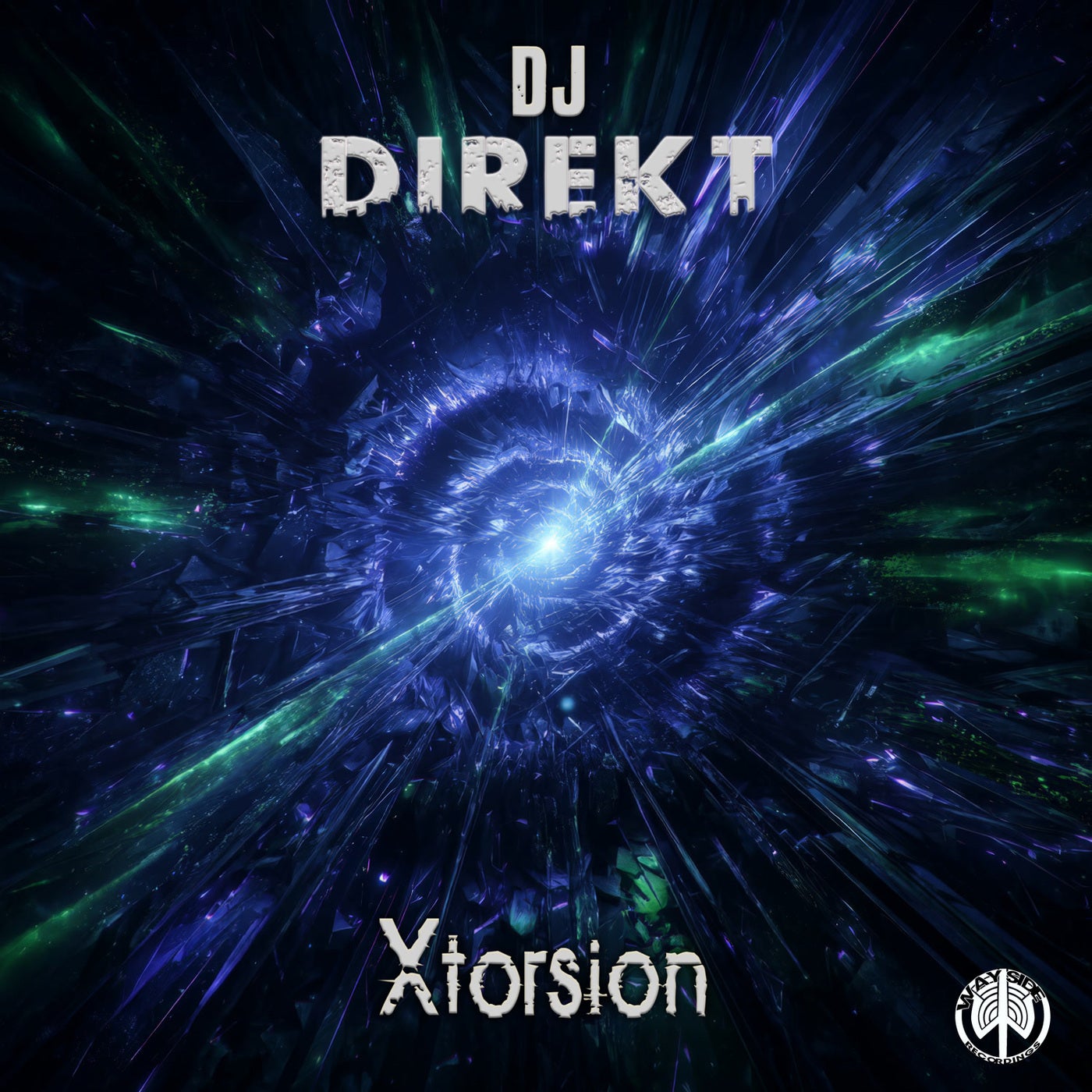 Xtorsion