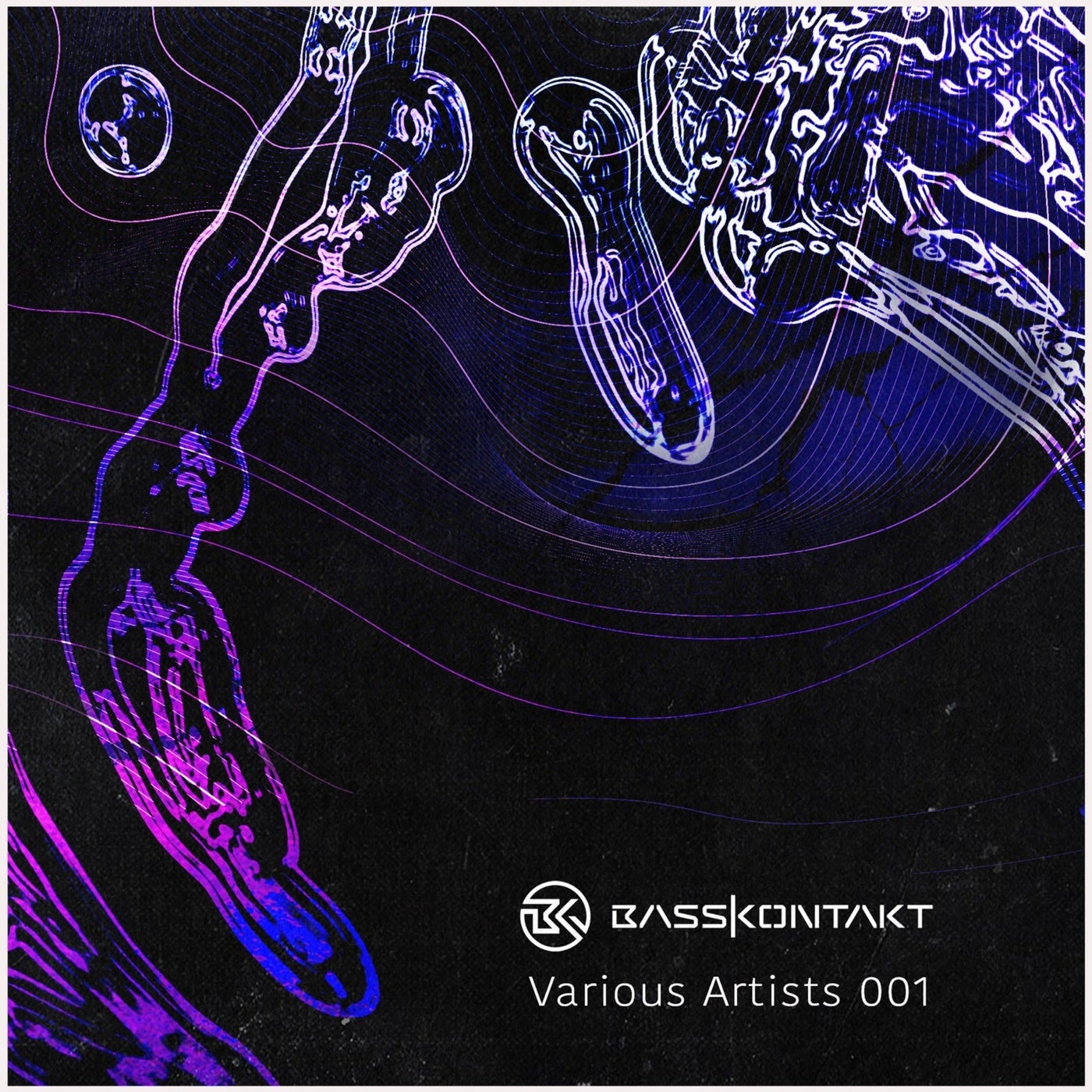 BKVA001