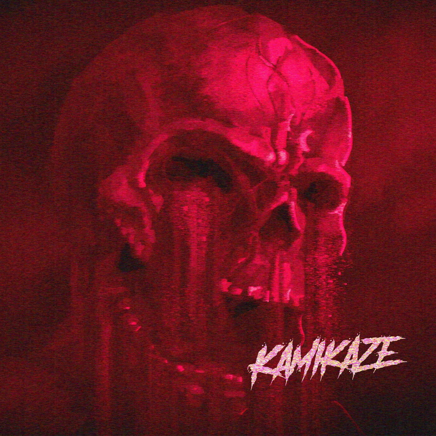 Kamikaze music download - Beatport