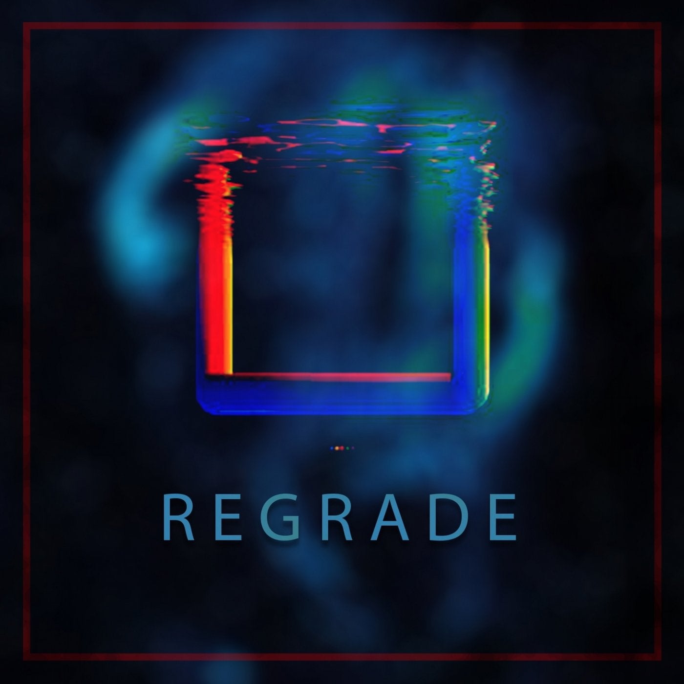 Regrade