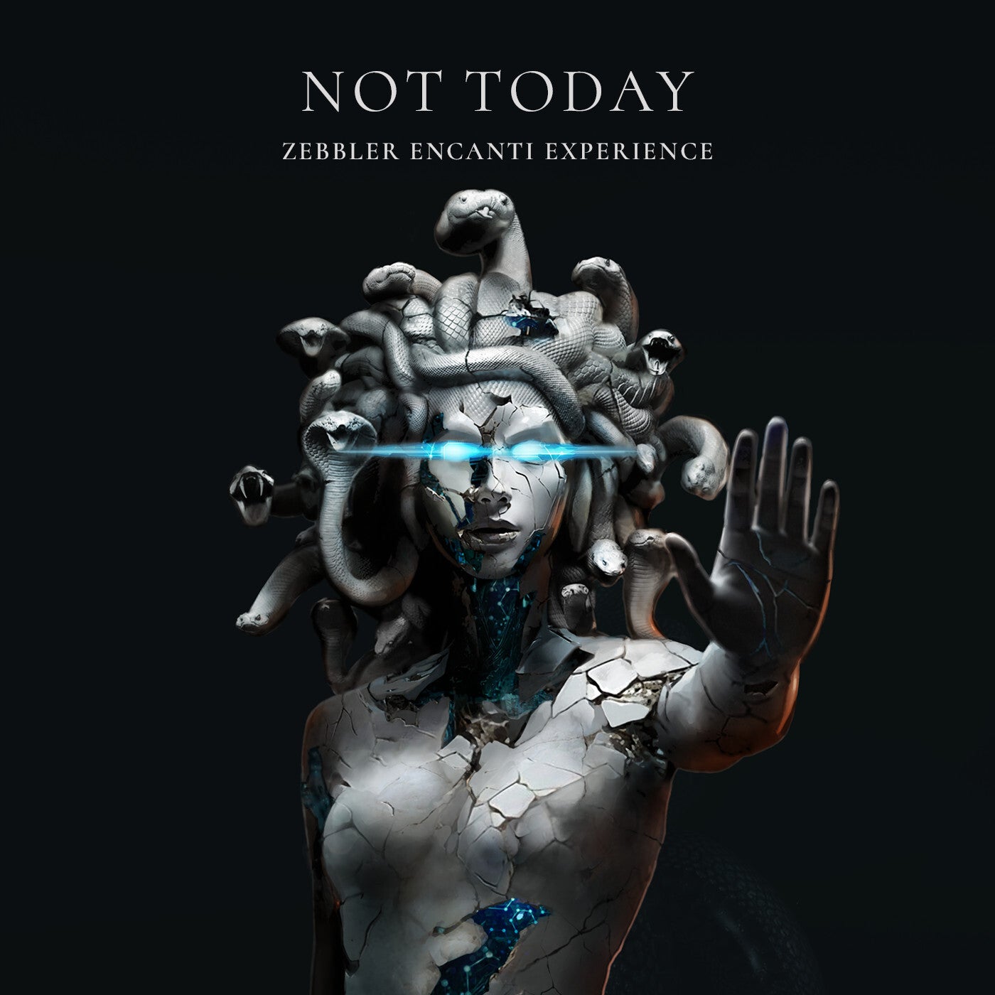 Not Today