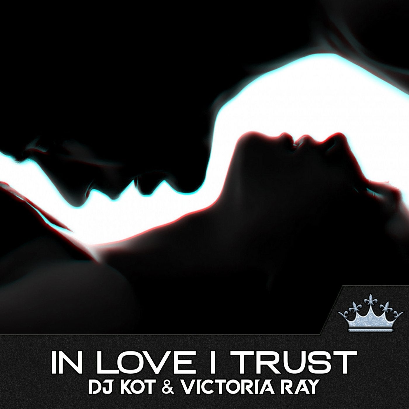 In Love I Trust