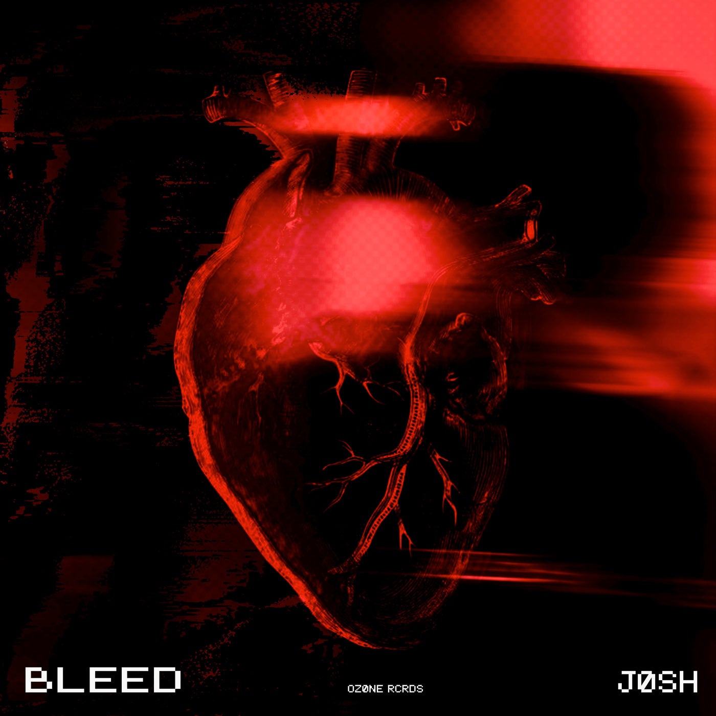 Bleed