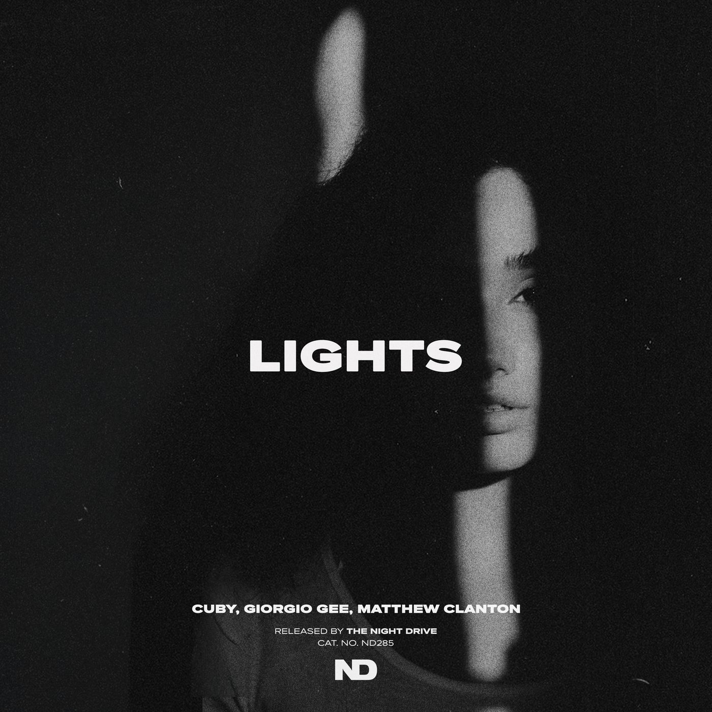 Lights