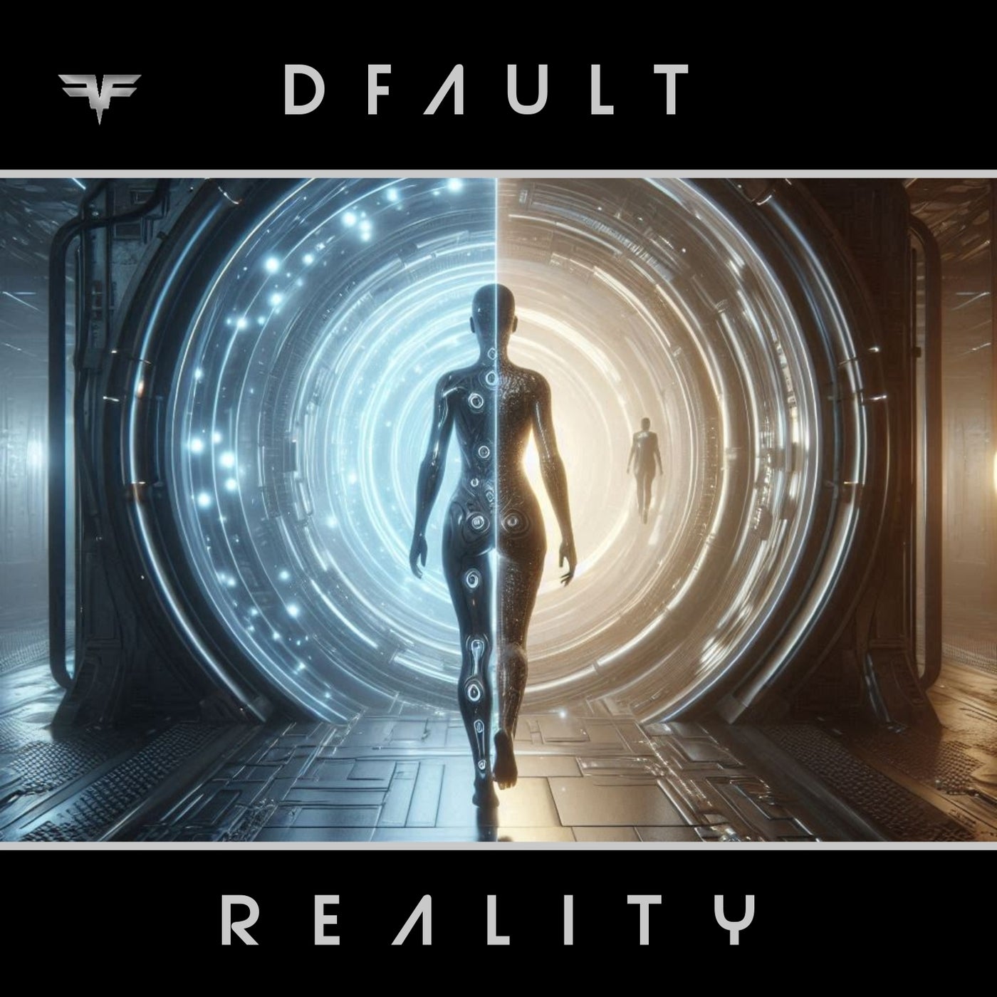 Reality