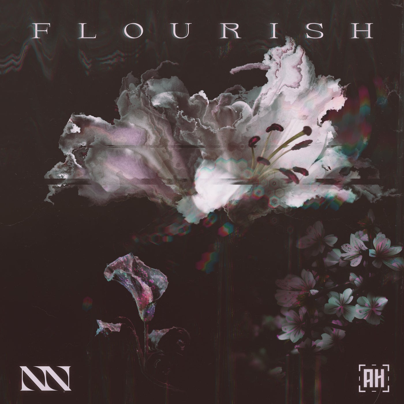 Flourish