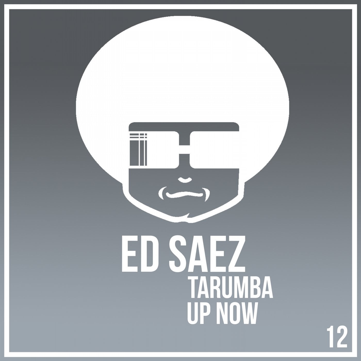 Tarumba / Up Now