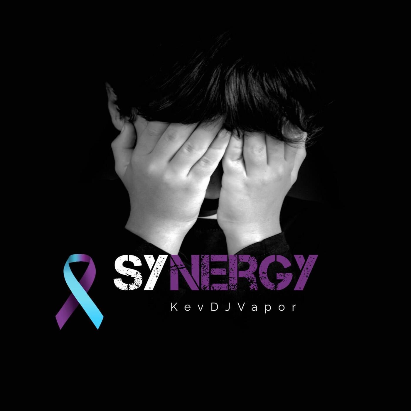 Synergy (Radio Edit)