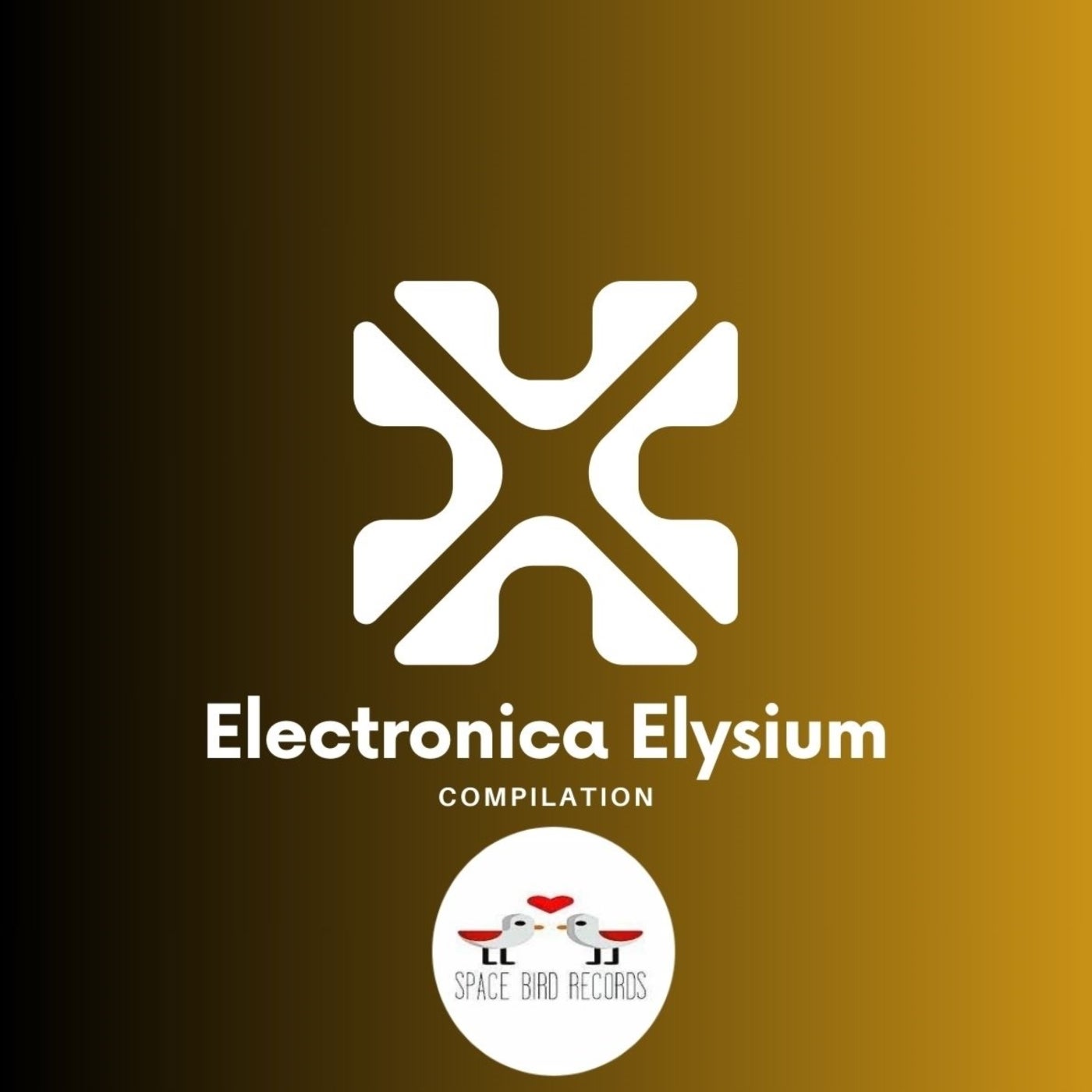 Electronica Elysium