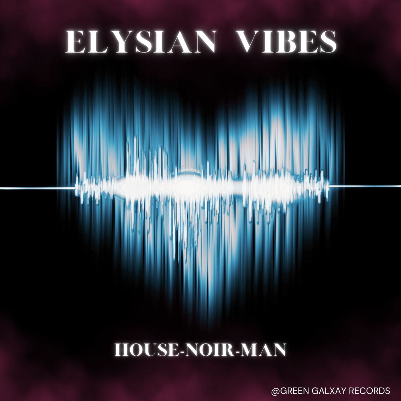 Elysian Vibes