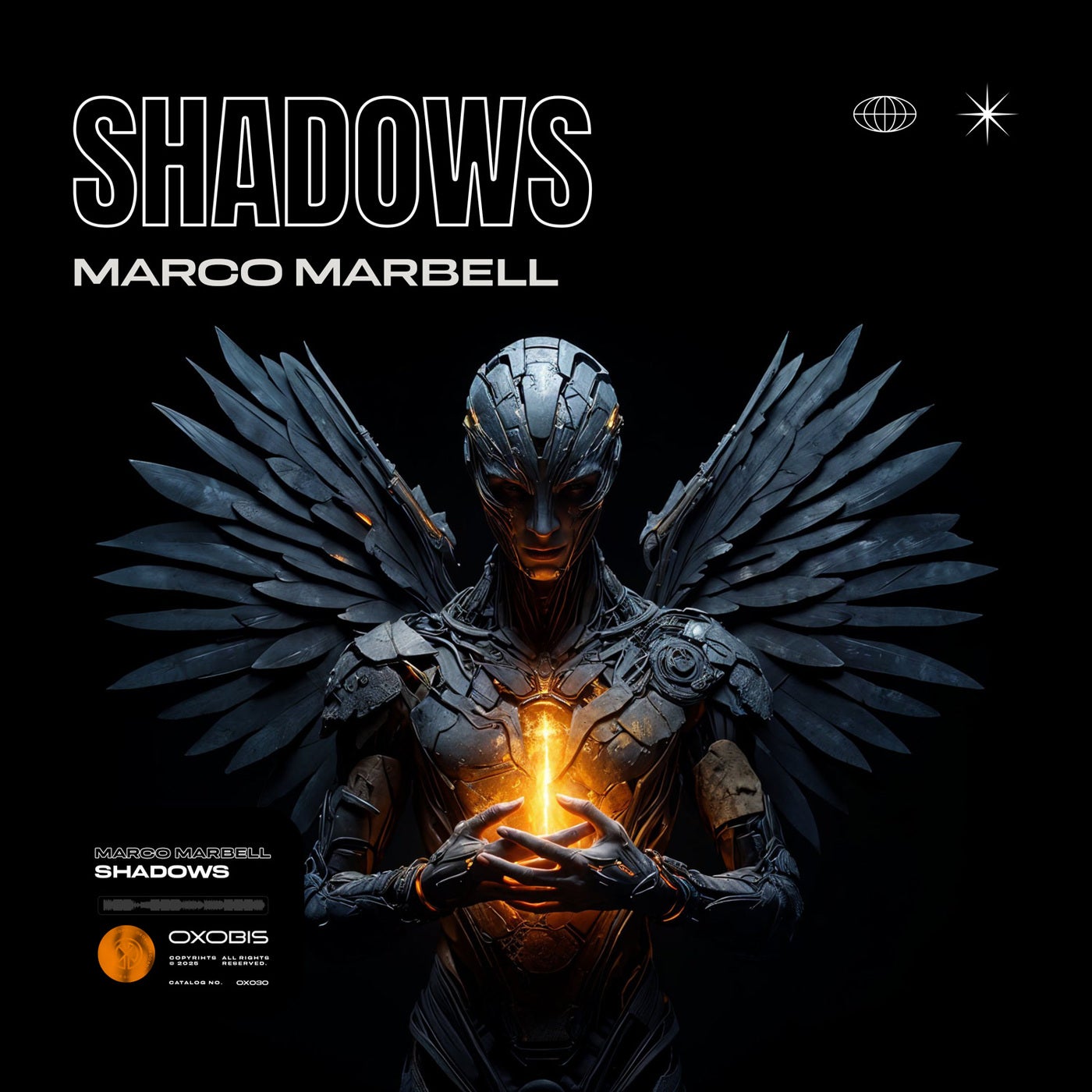 Shadows