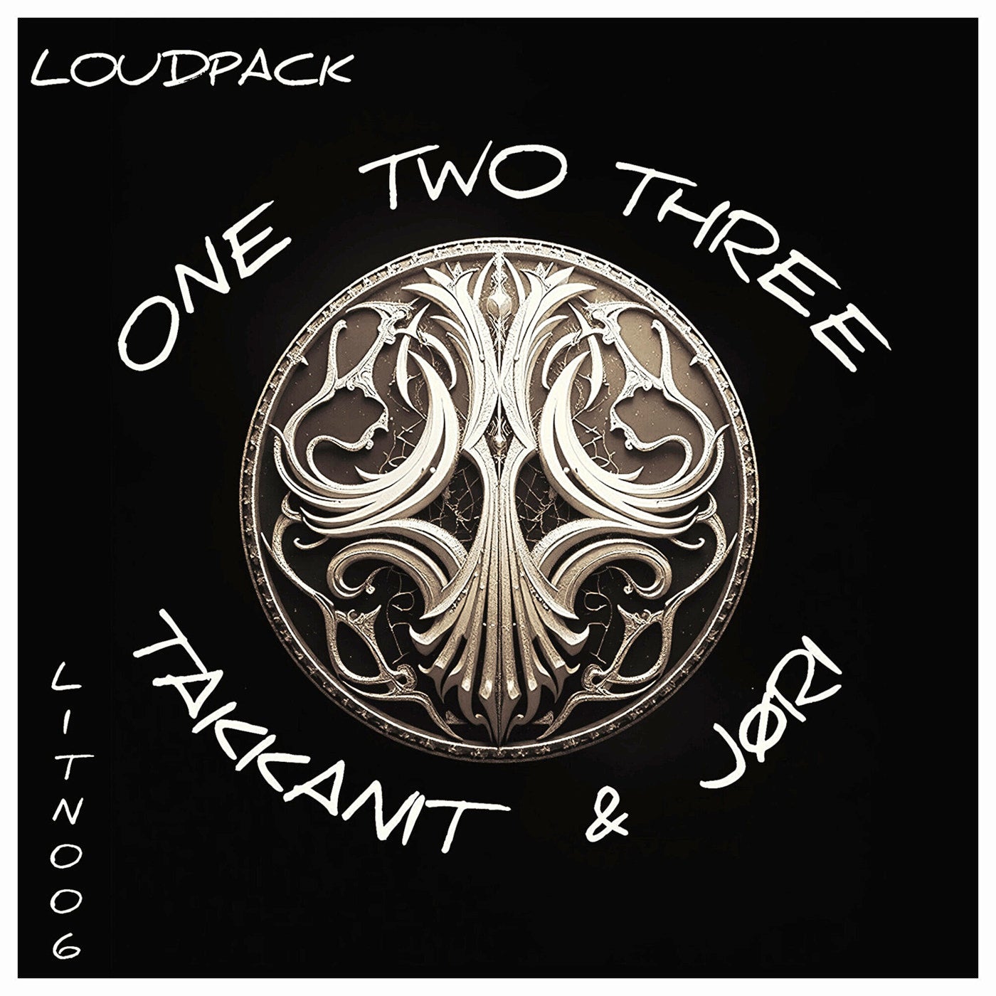 Loudpack