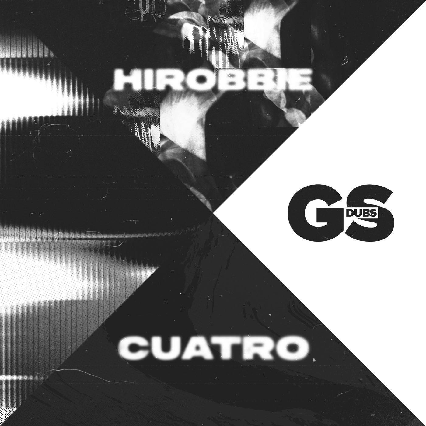Cuatro