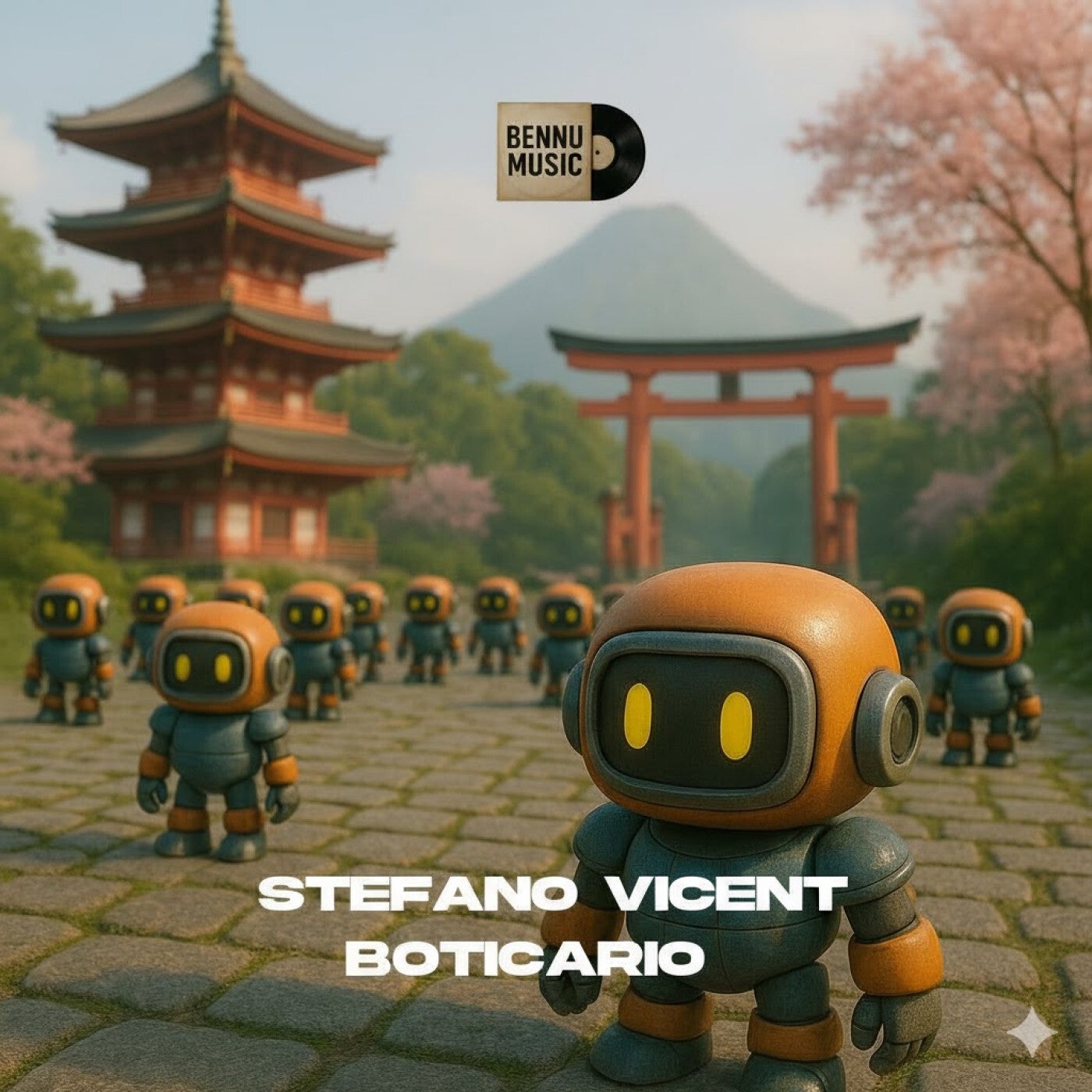 Boticario