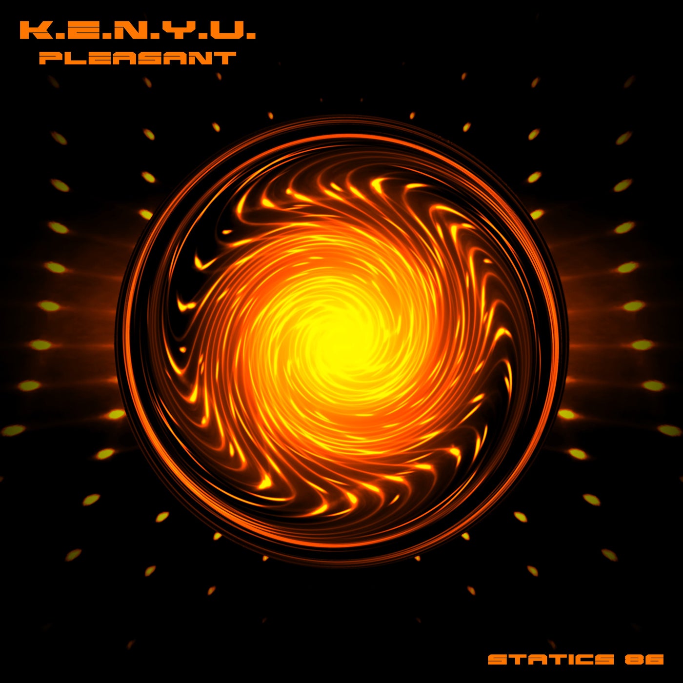 K.E.N.Y.U. music download - Beatport