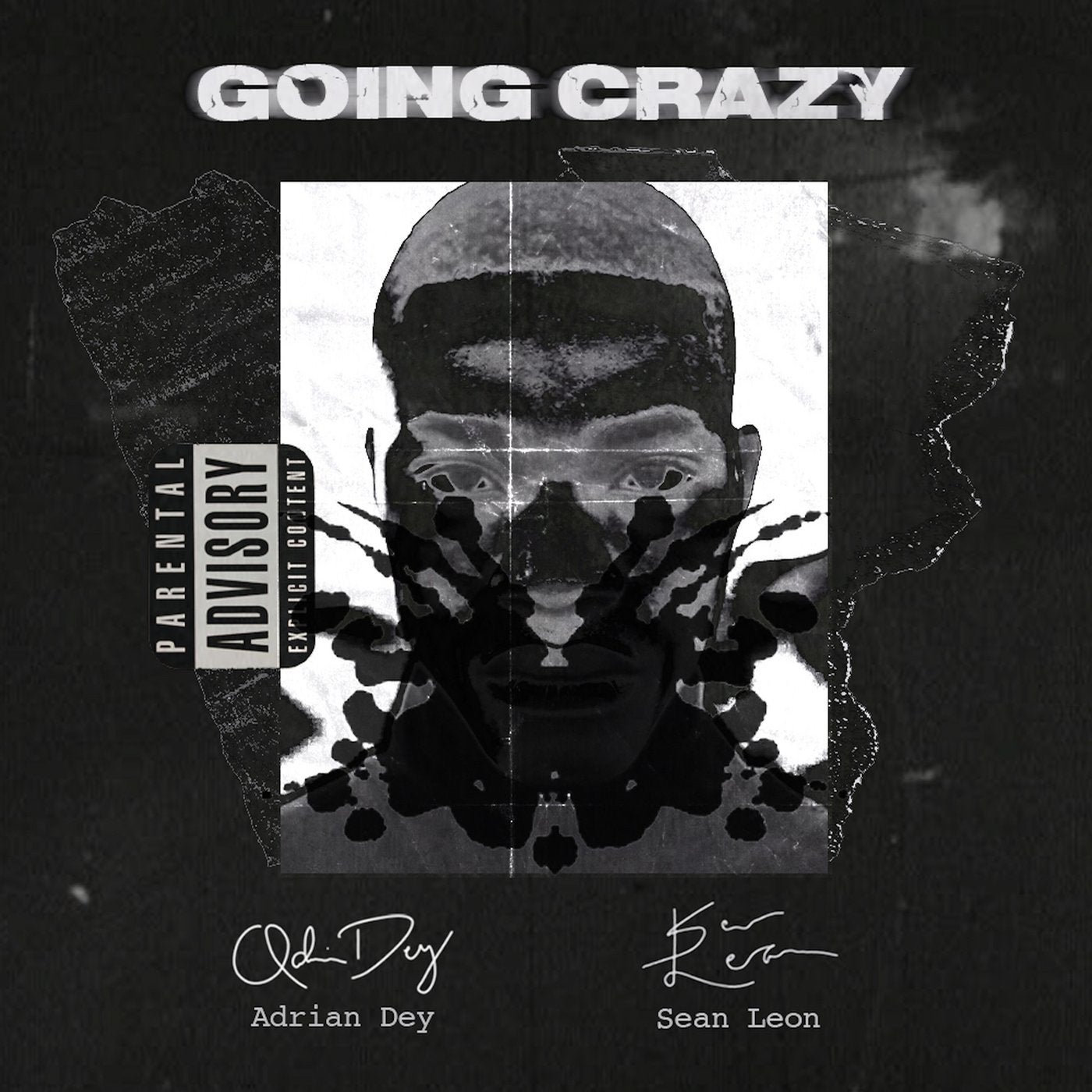 Going Crazy (feat. Sean Leon)