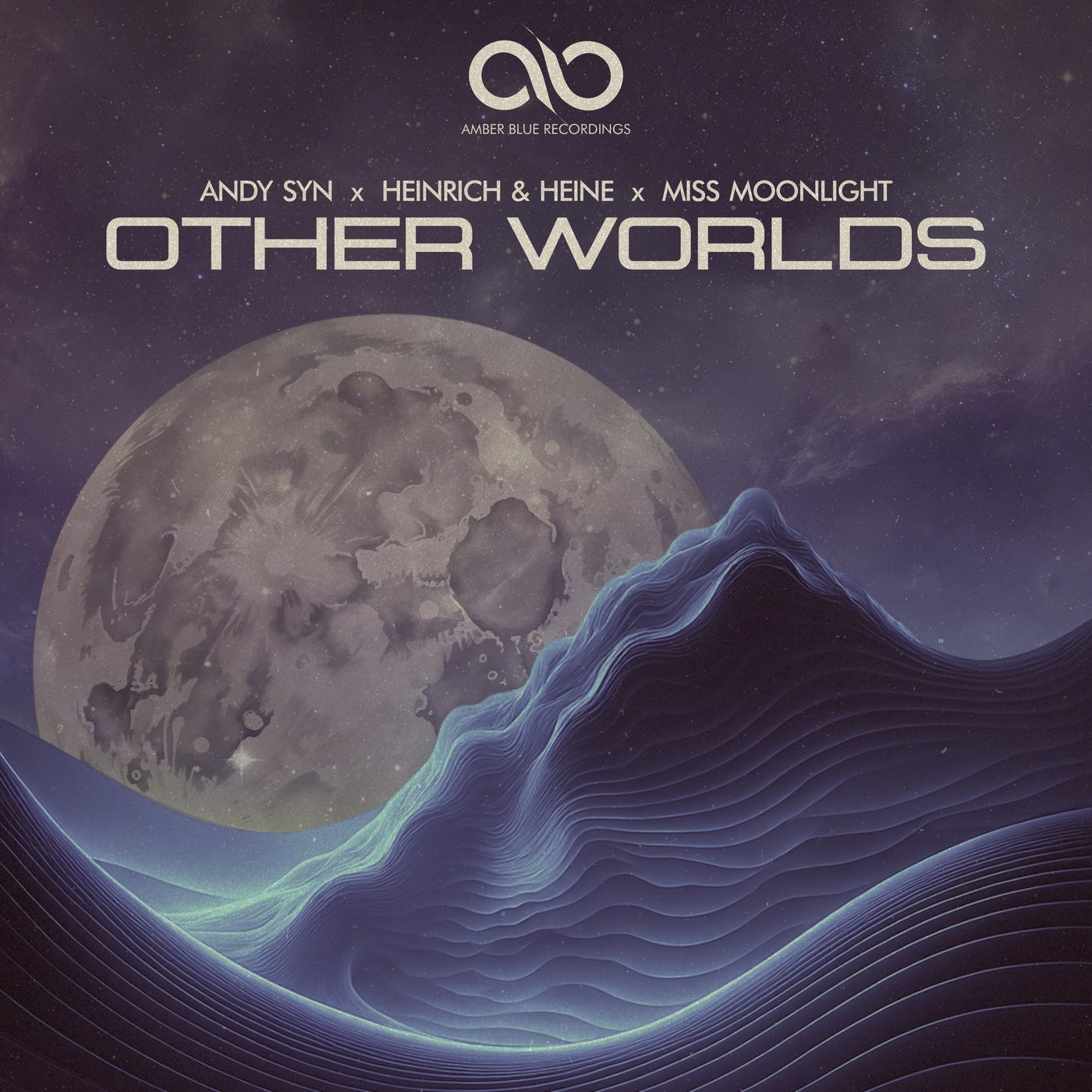 Miss Moonlight Music & Downloads on Beatport