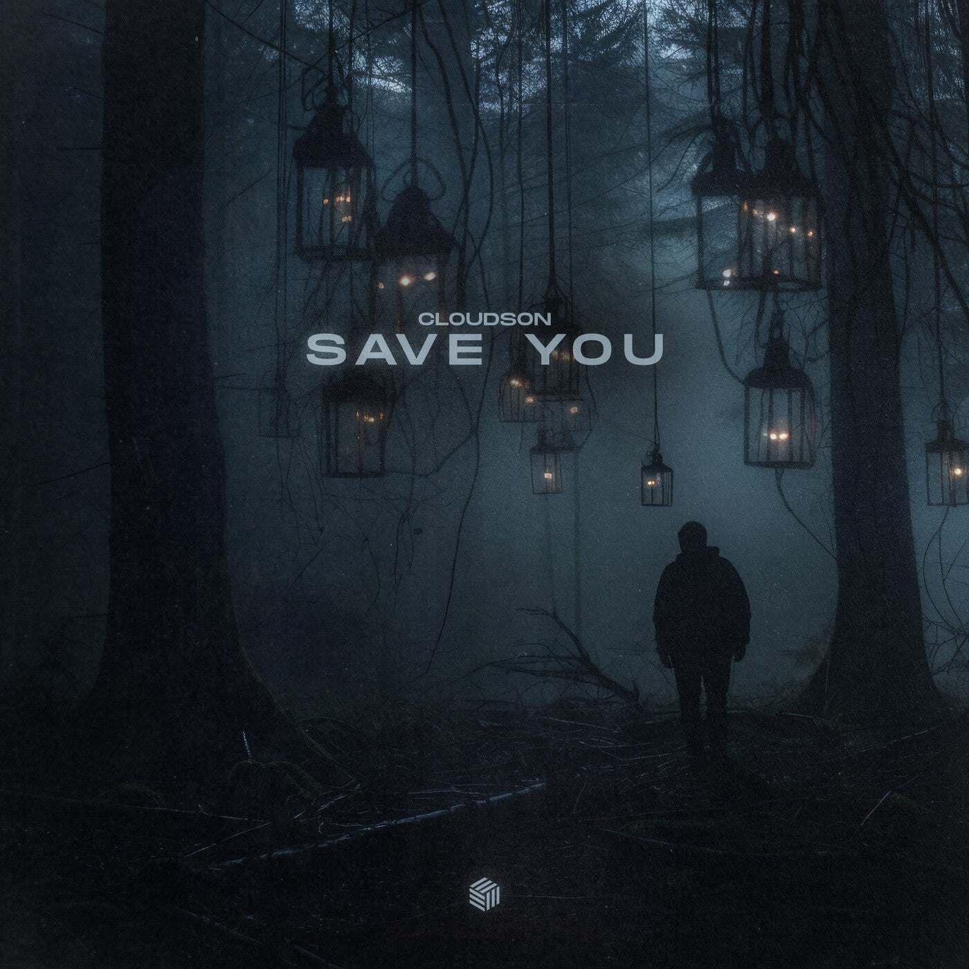 Save You (Extended Mix)
