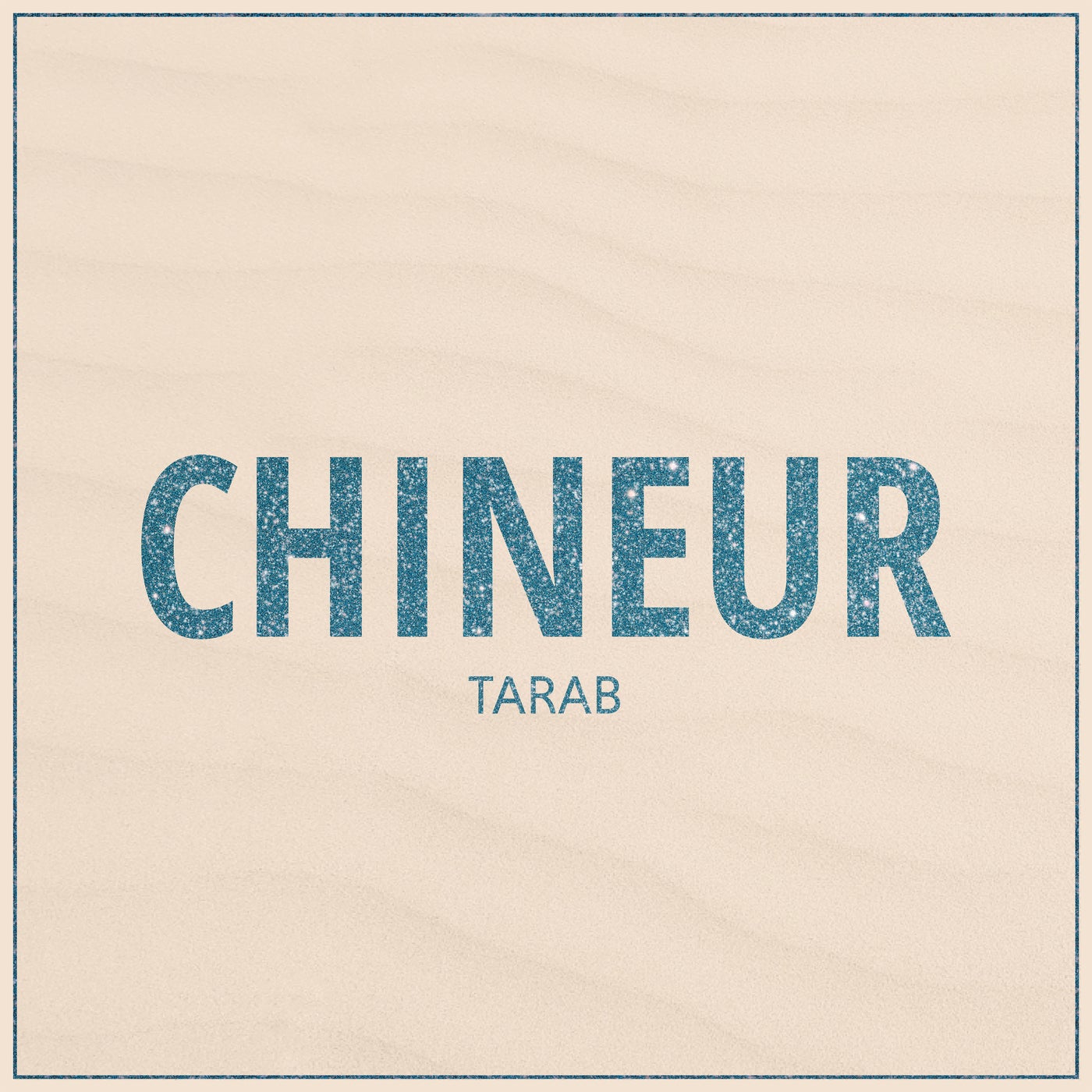 Tarab