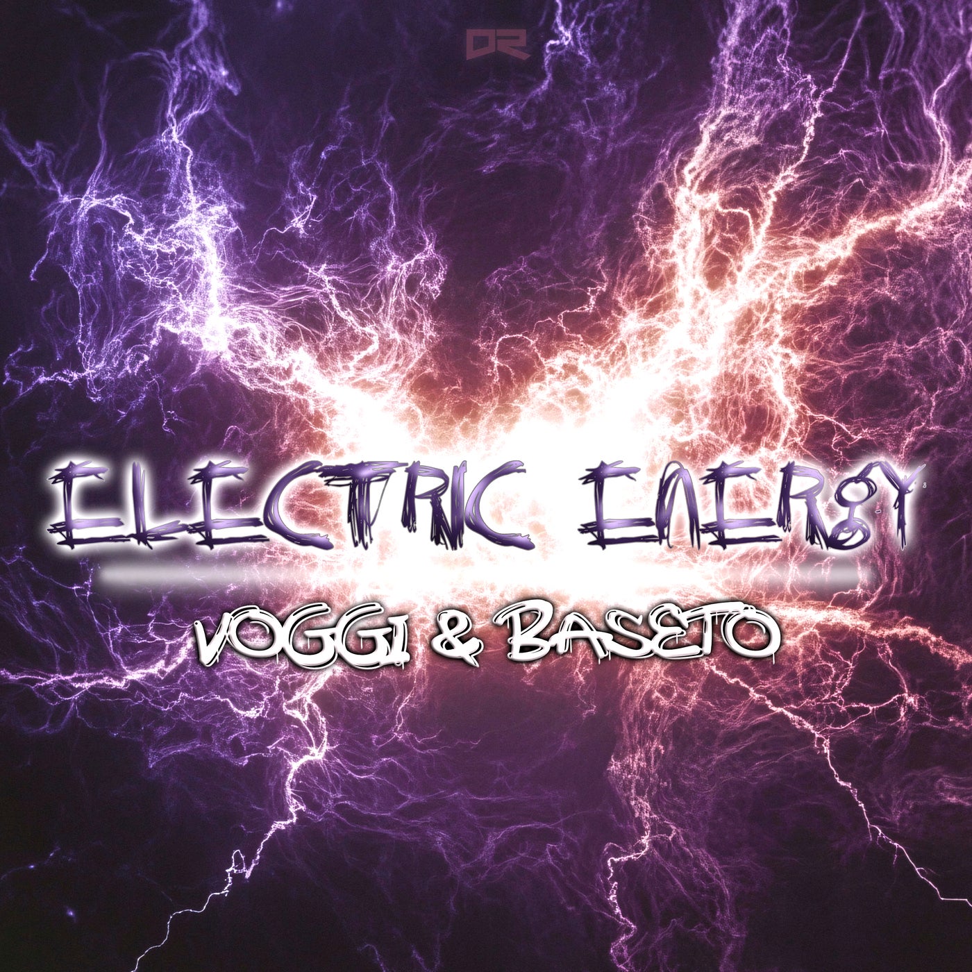 Electric Energy