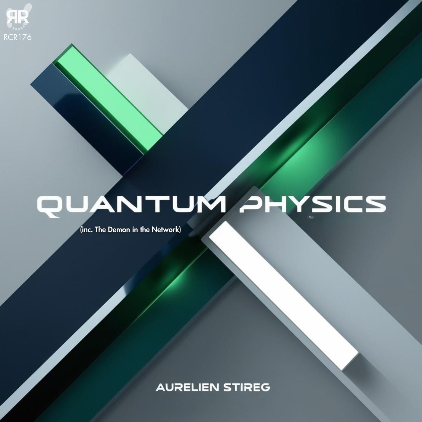 Quantum Physics