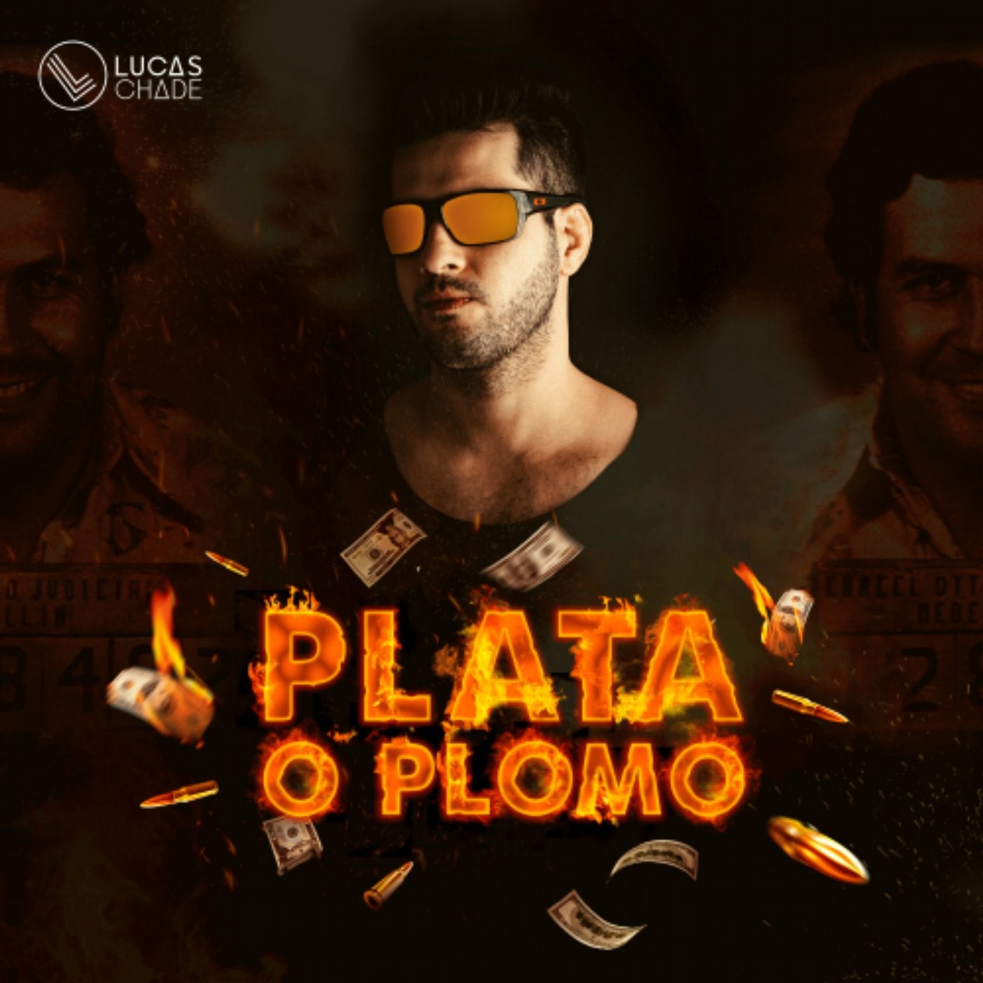 Plata o Plomo