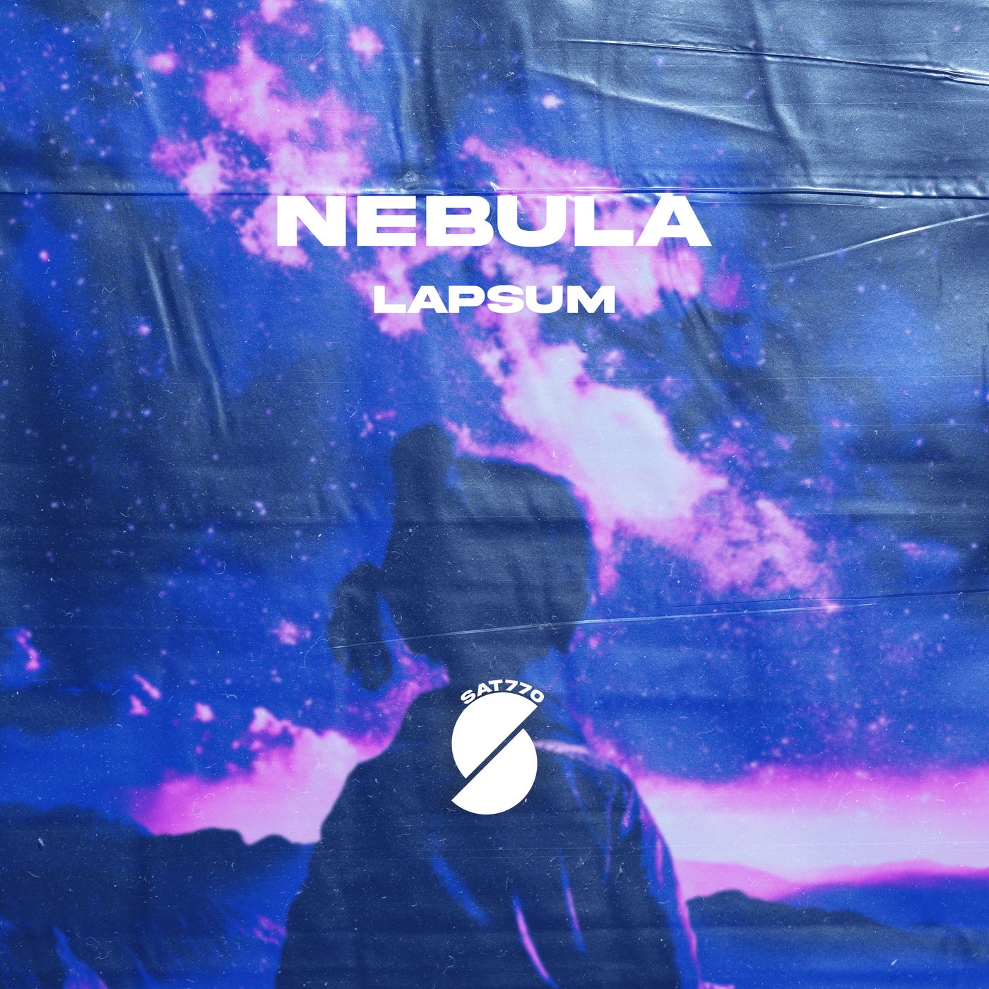 Nebula