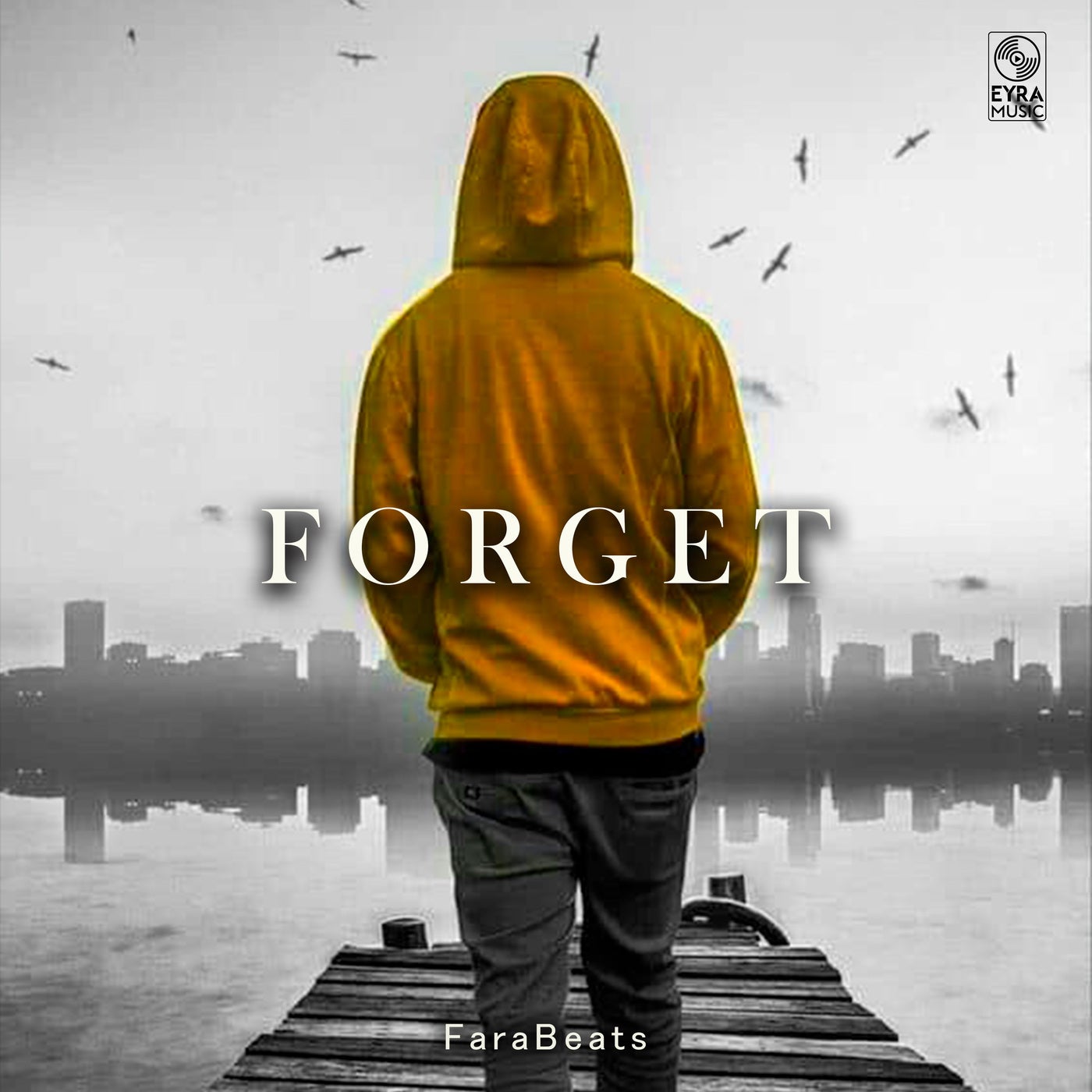 Forget