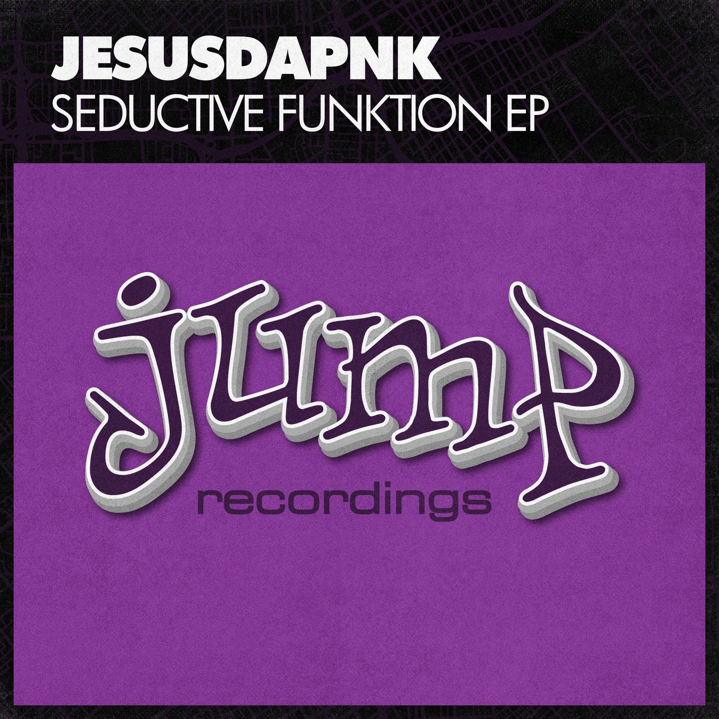 Seductive Funktion