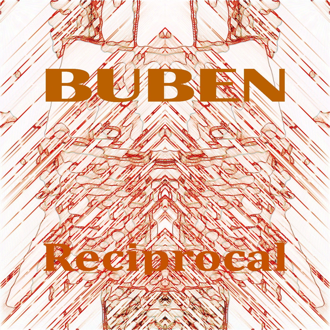 Reciprocal