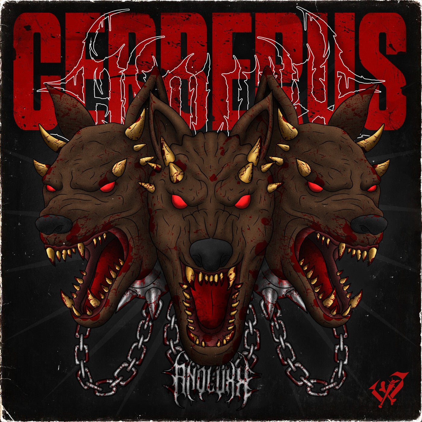 Cerberus