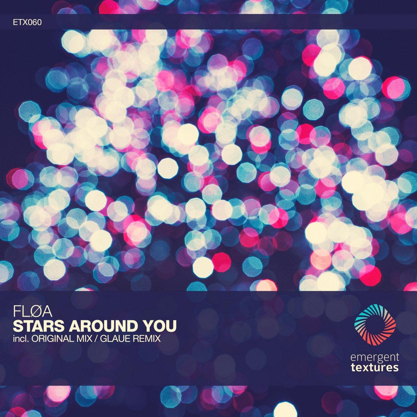 Stars Around You