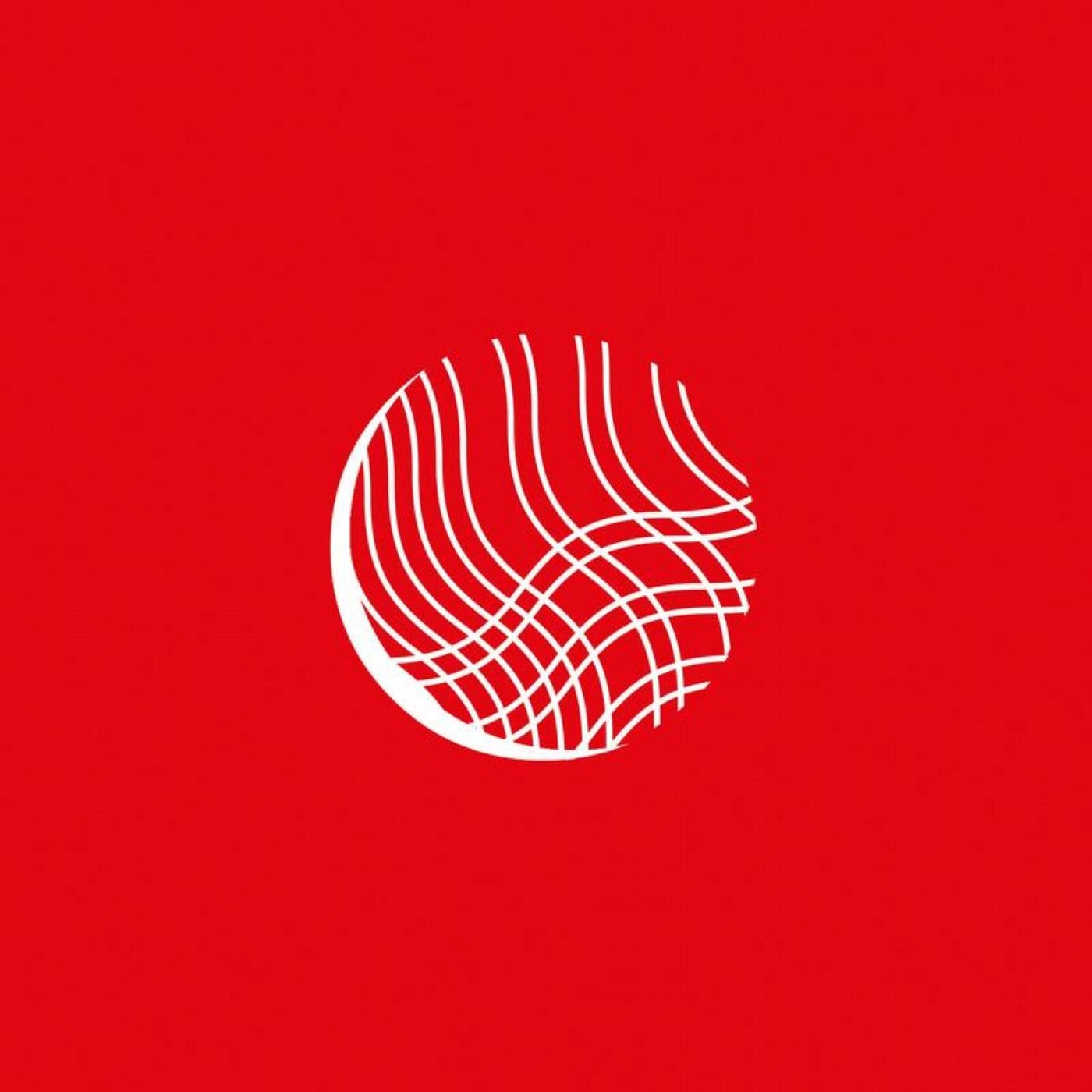Ebbe & Flut EP