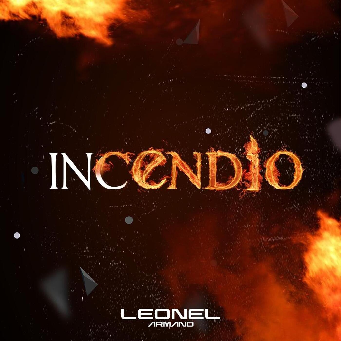 Incendio