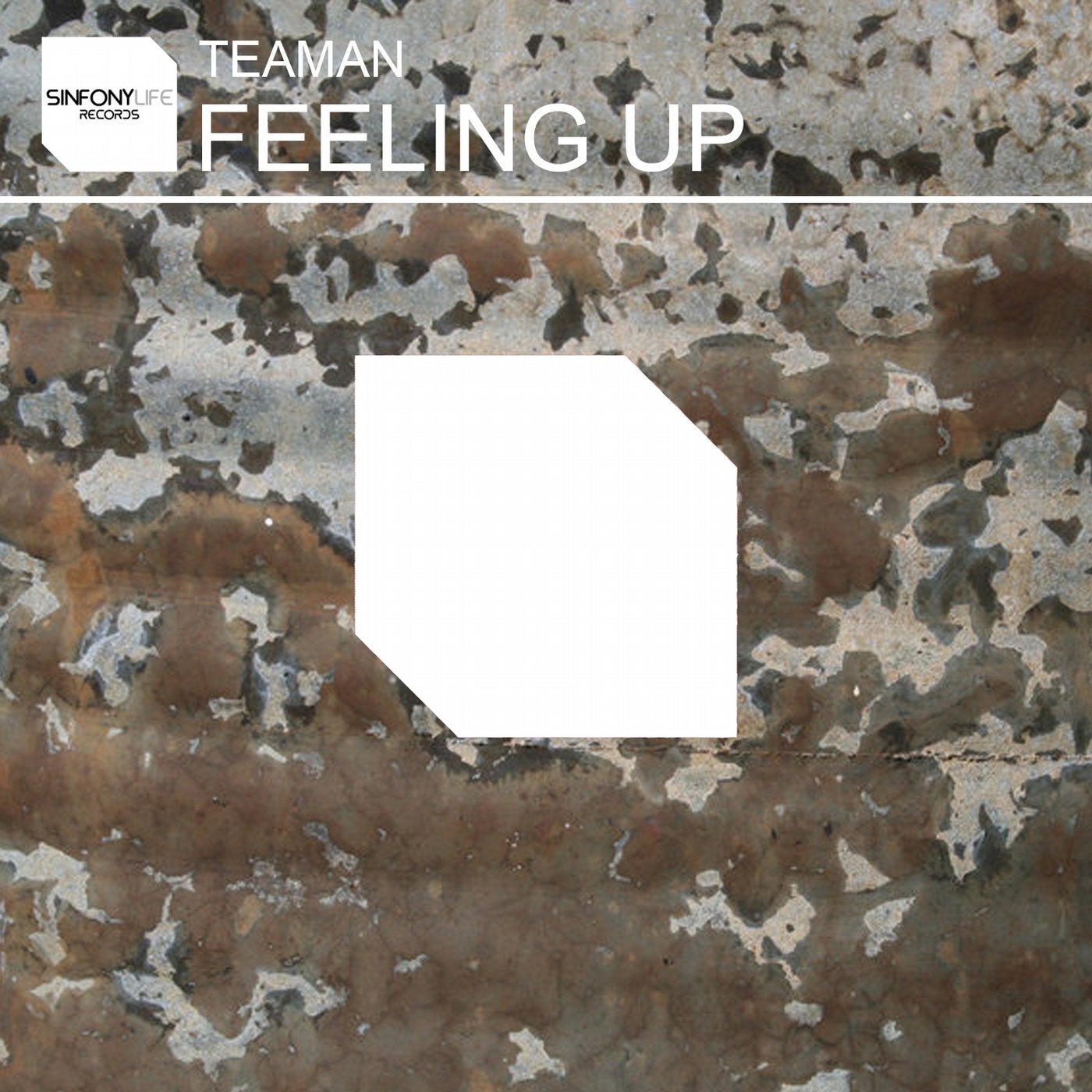 Feeling Up