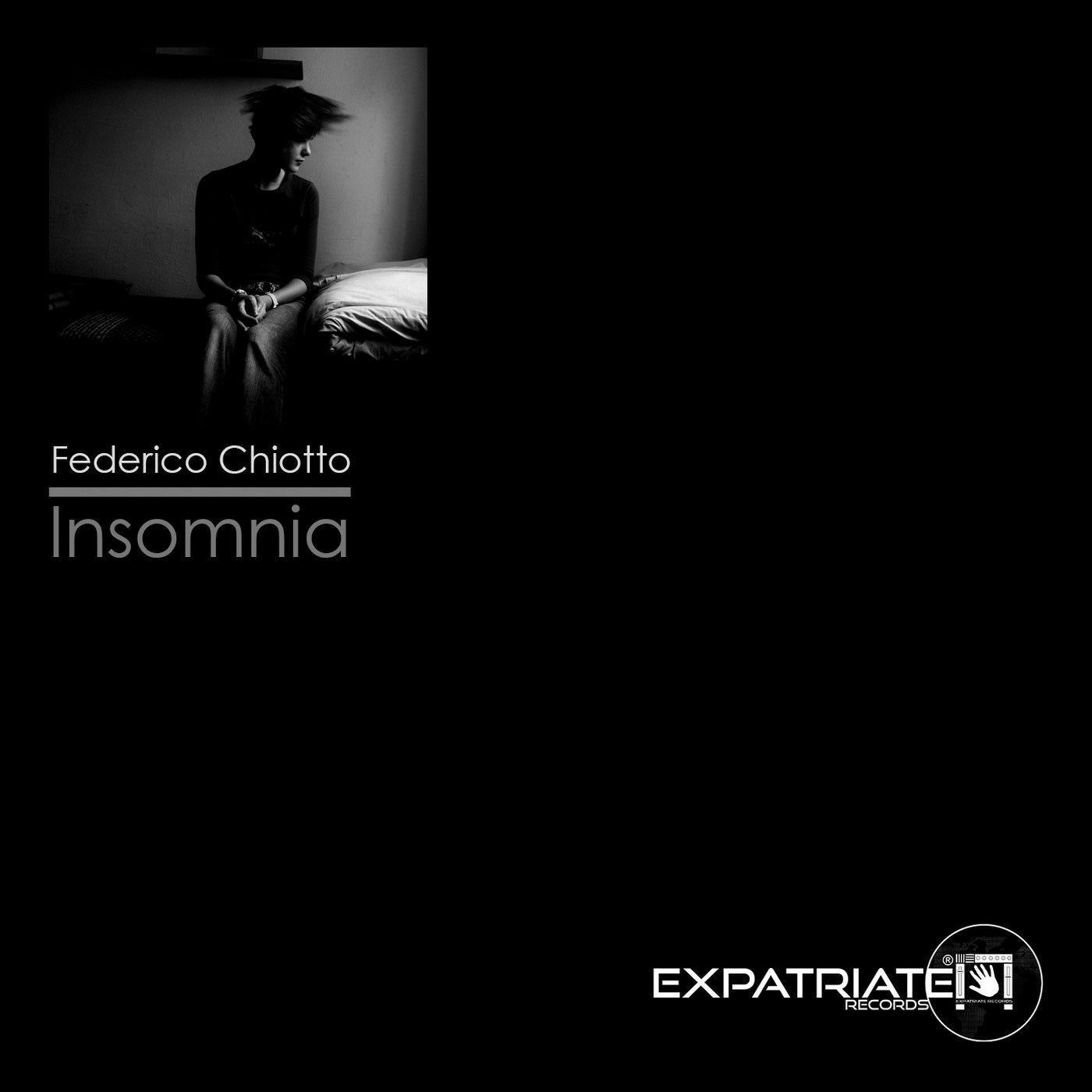 Insomnia