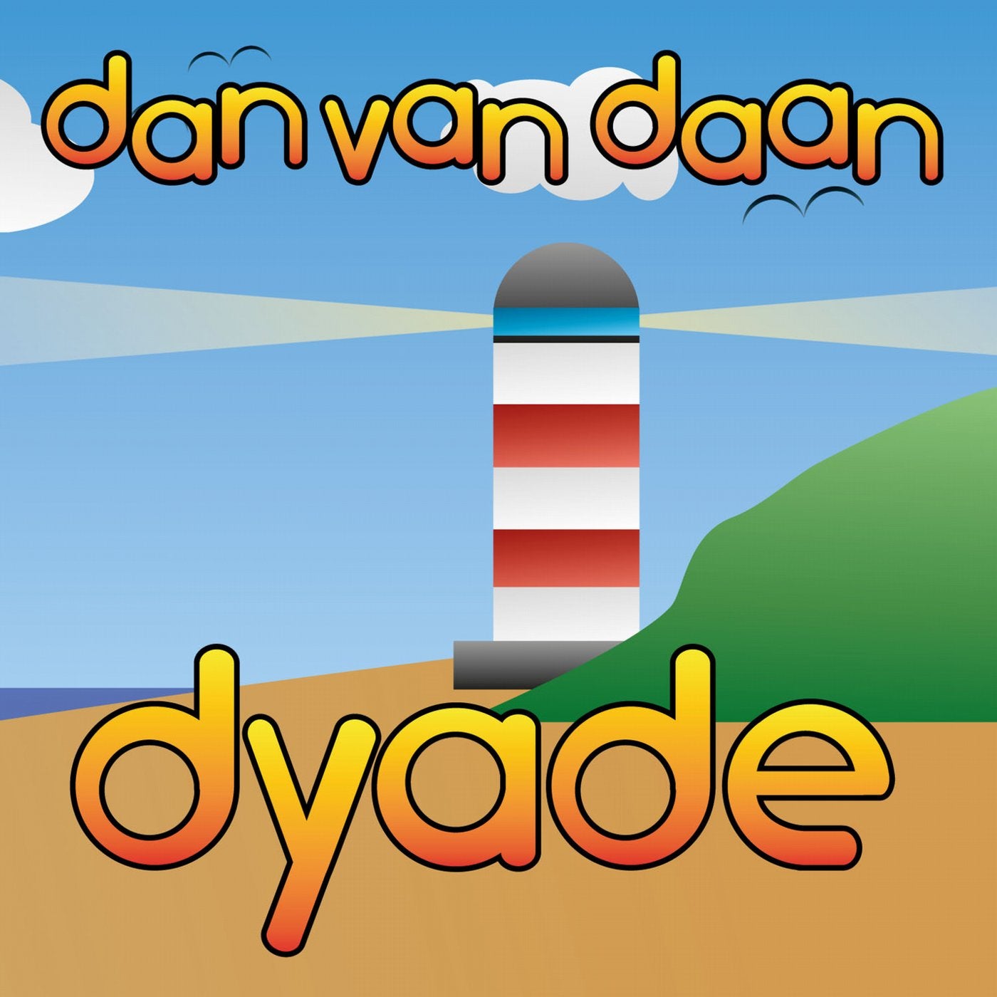 Dyade