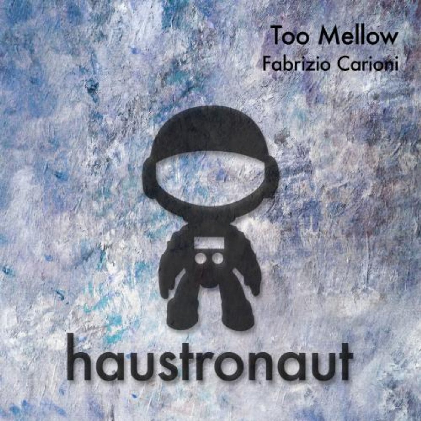 Too Mellow